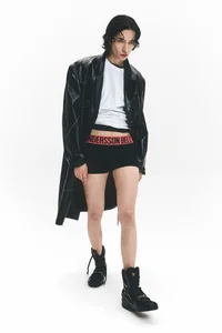 ADSB BOXER BRIEFS 1PACK thumb 3