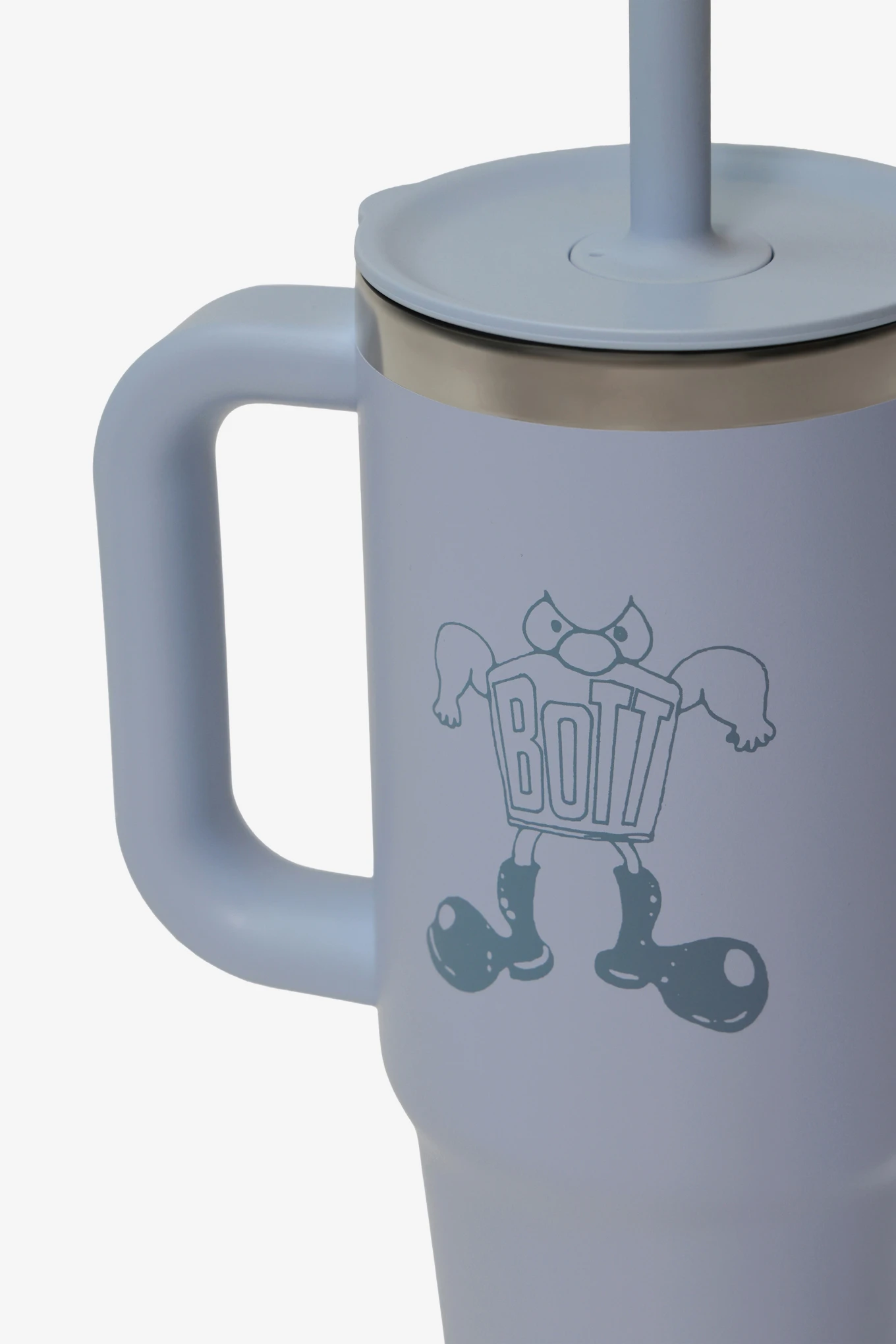 BOTT X HYDRO FLASK 24 OZ TUMBLER-BOTT-8250 | WORKSOUT