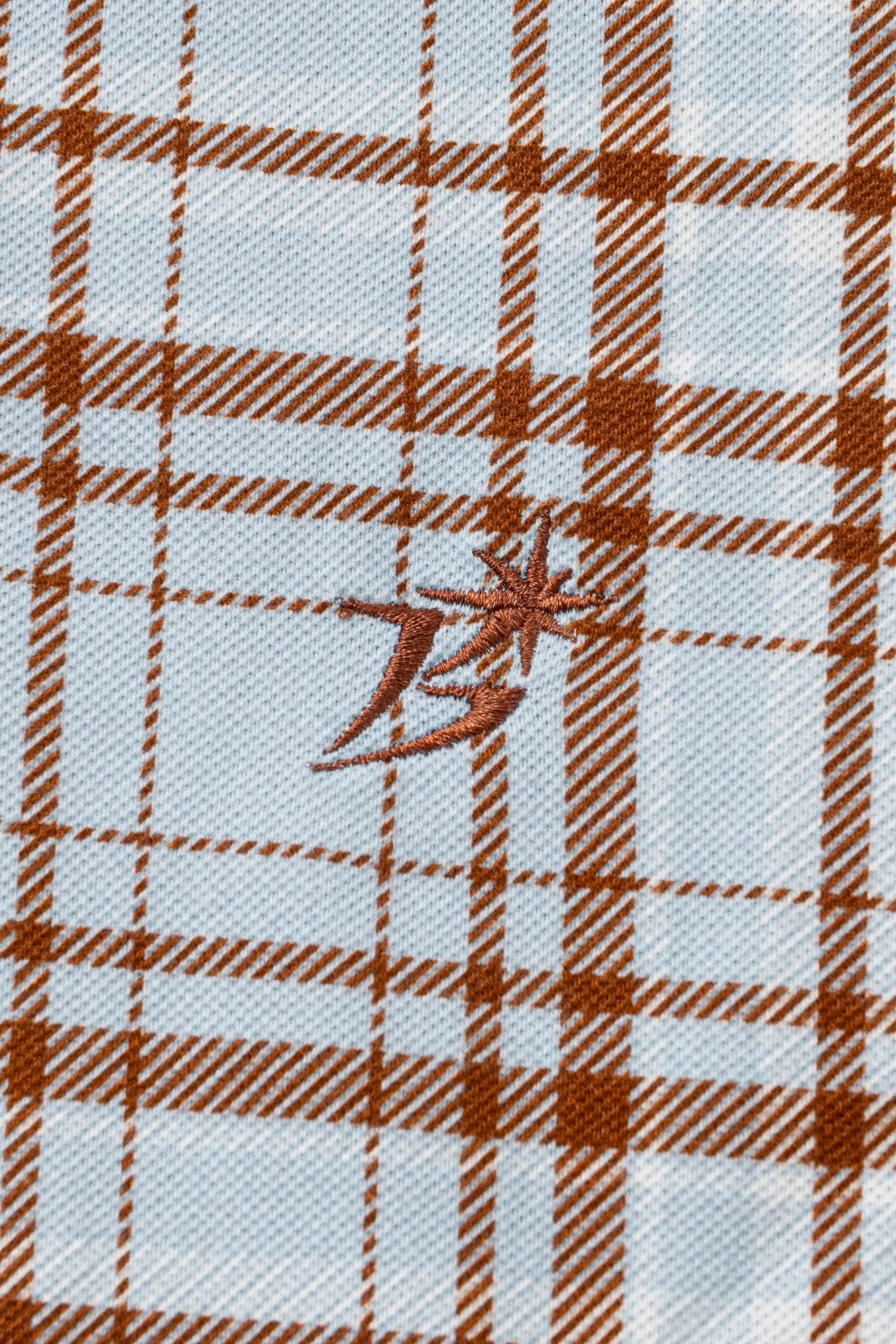 商品画像_2