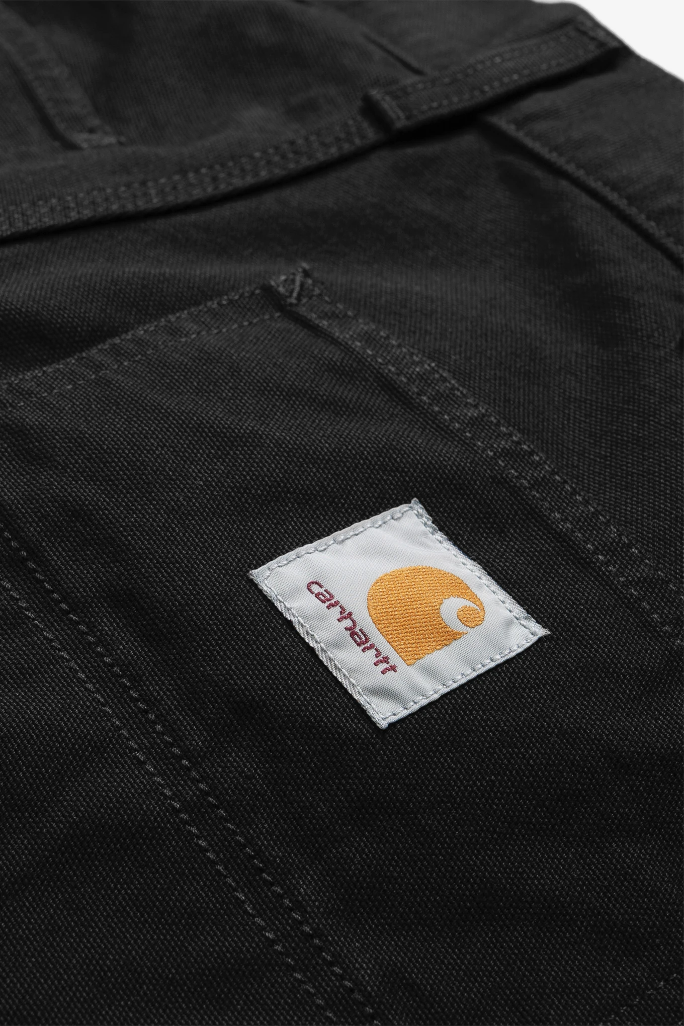 商品画像_4