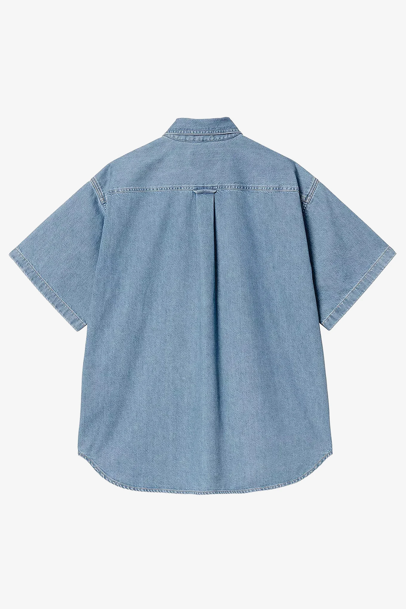 商品画像_1