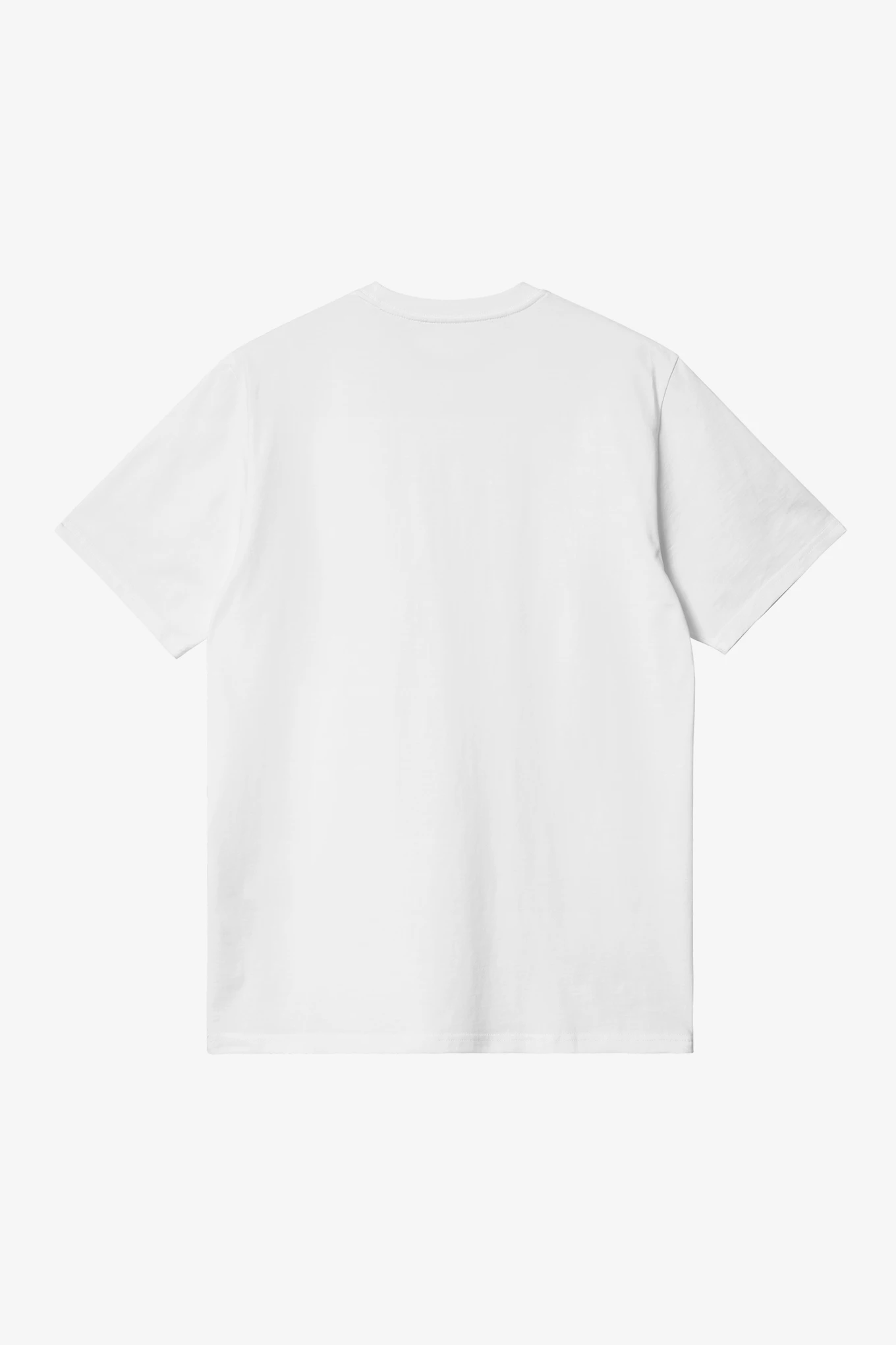 商品画像_1