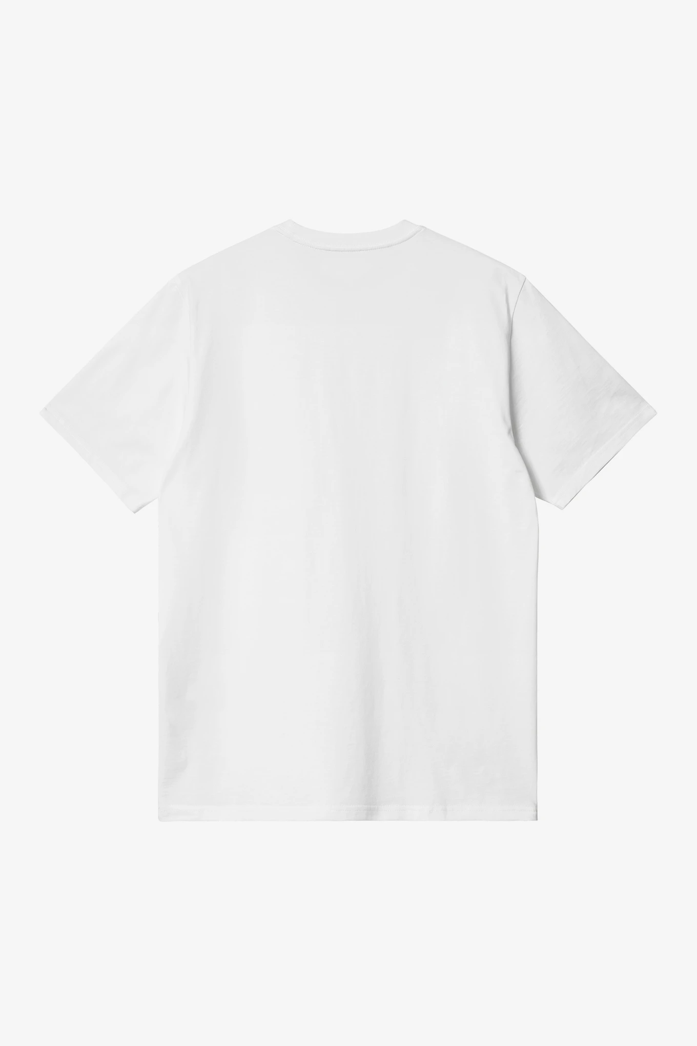 商品画像_1