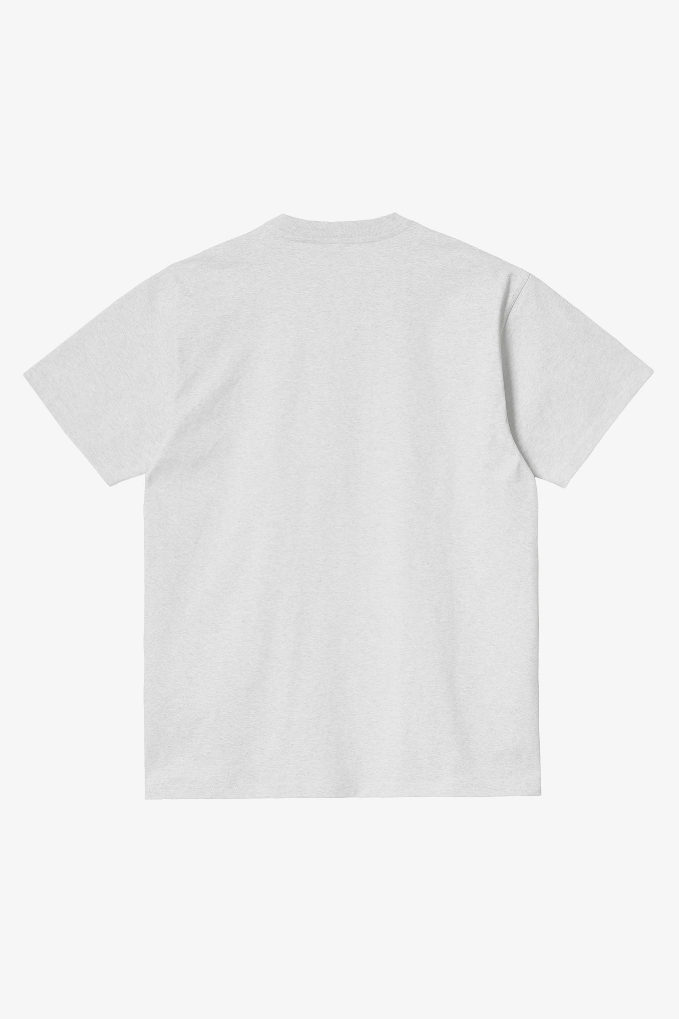 商品画像_1