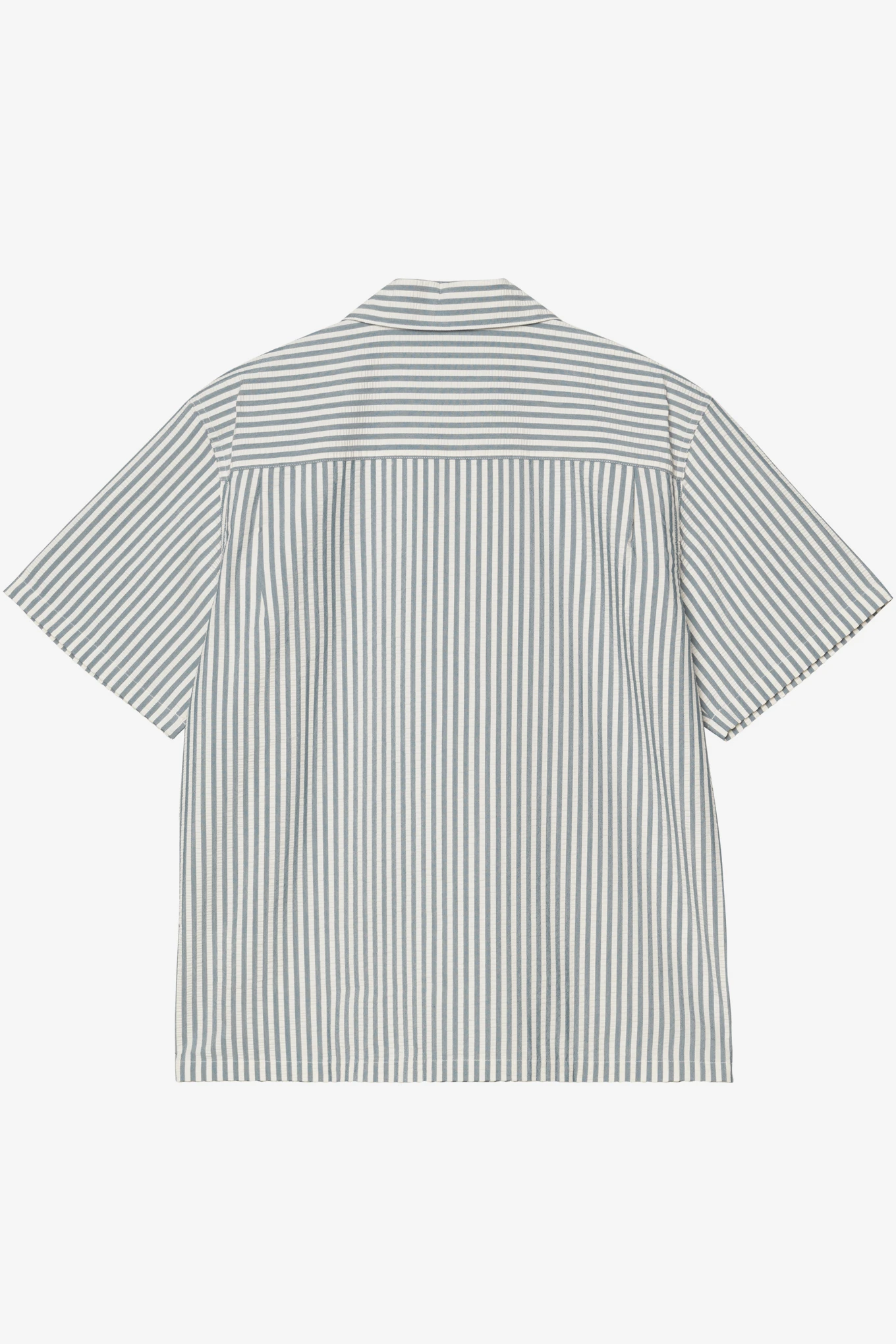 商品画像_1