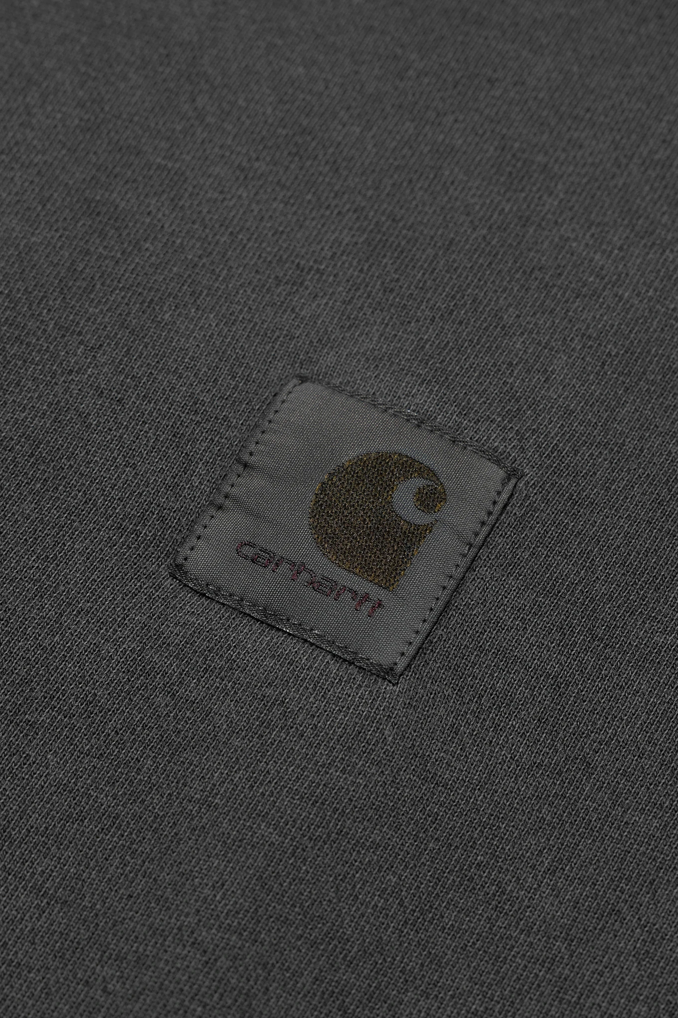 商品画像_2