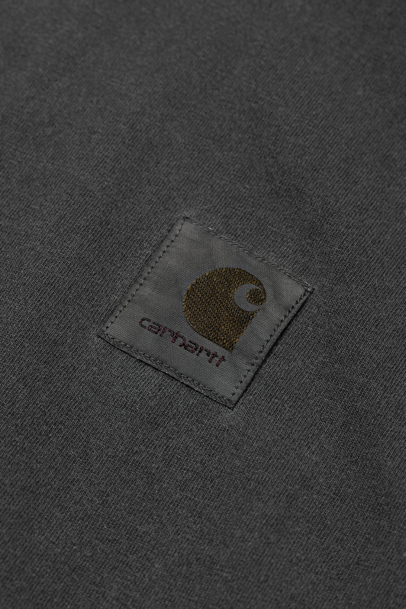商品画像_2