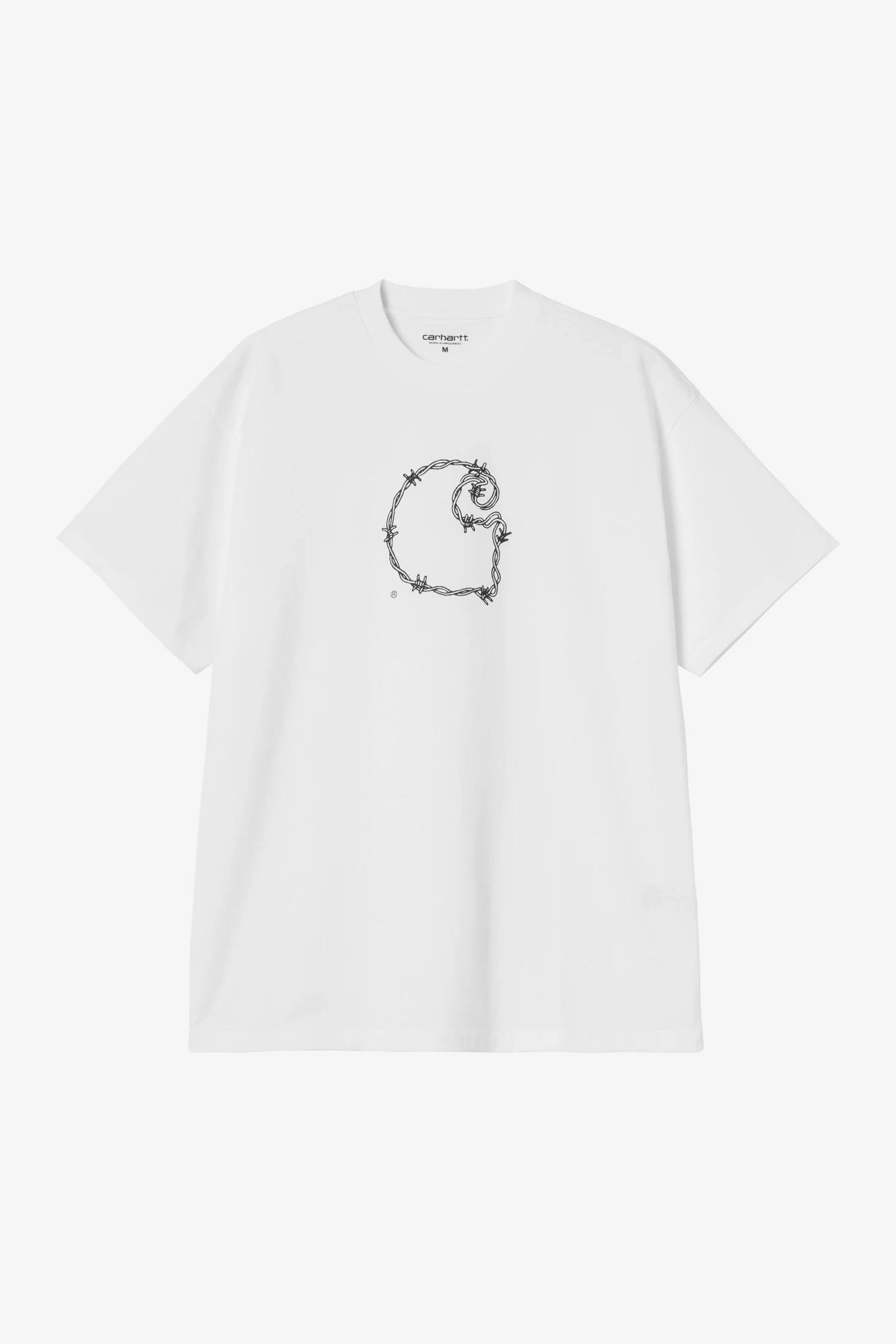 商品画像_0