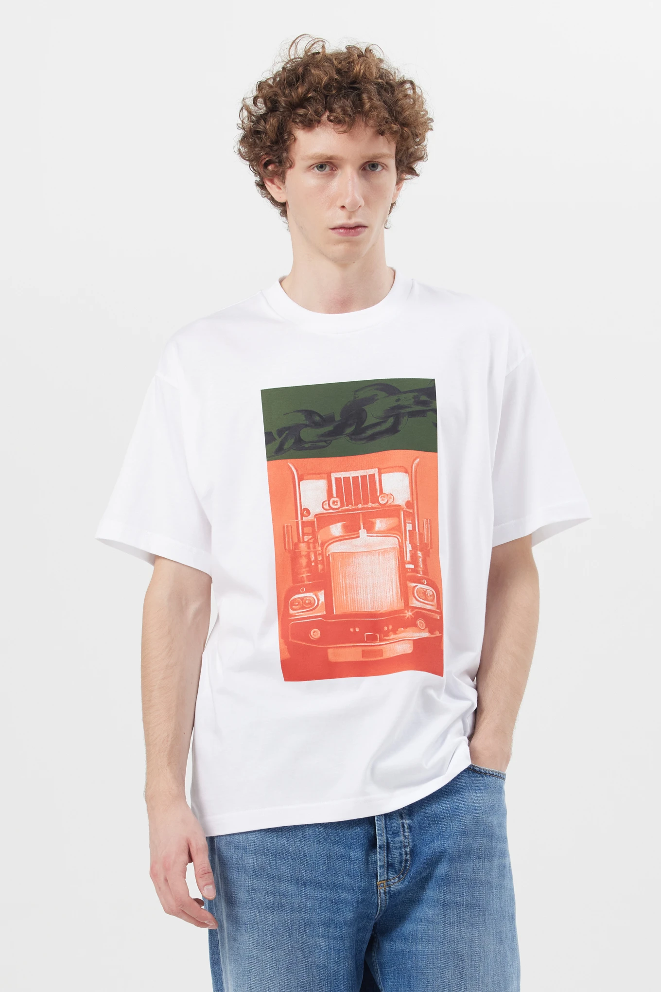 商品画像_4