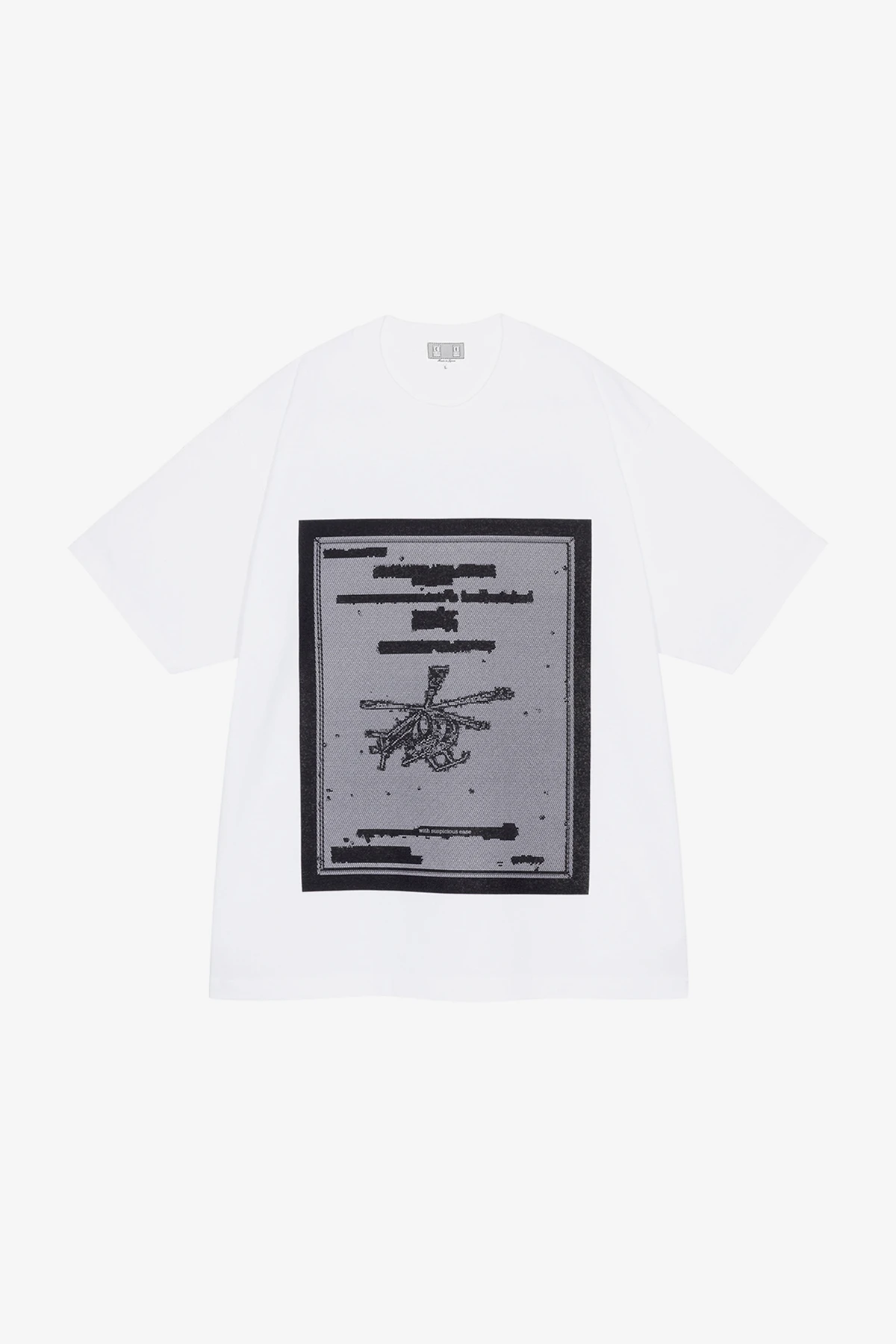 MD WSEASE T_商品画像