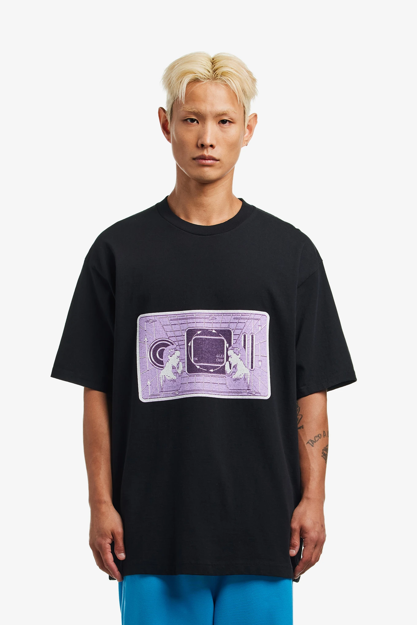 商品画像_0