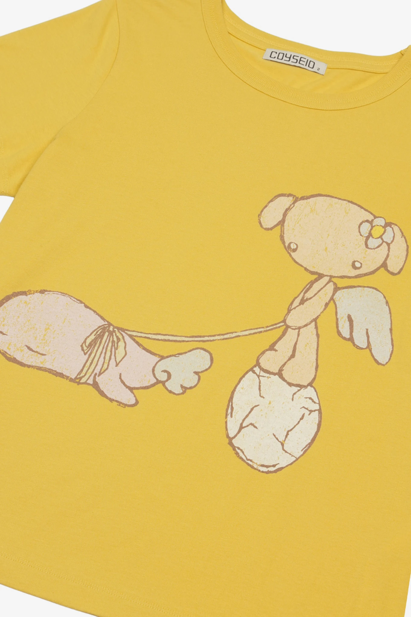 商品画像_2
