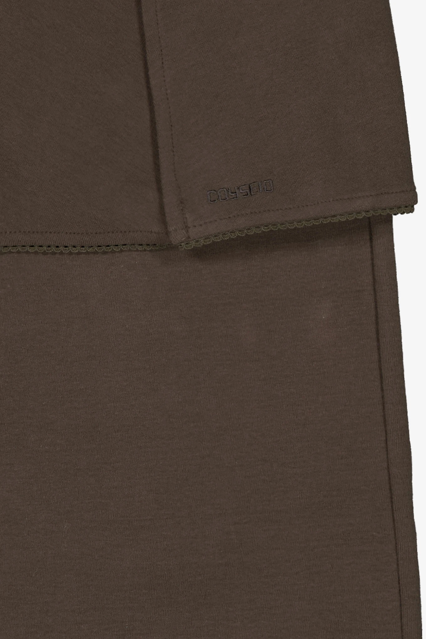 商品画像_6