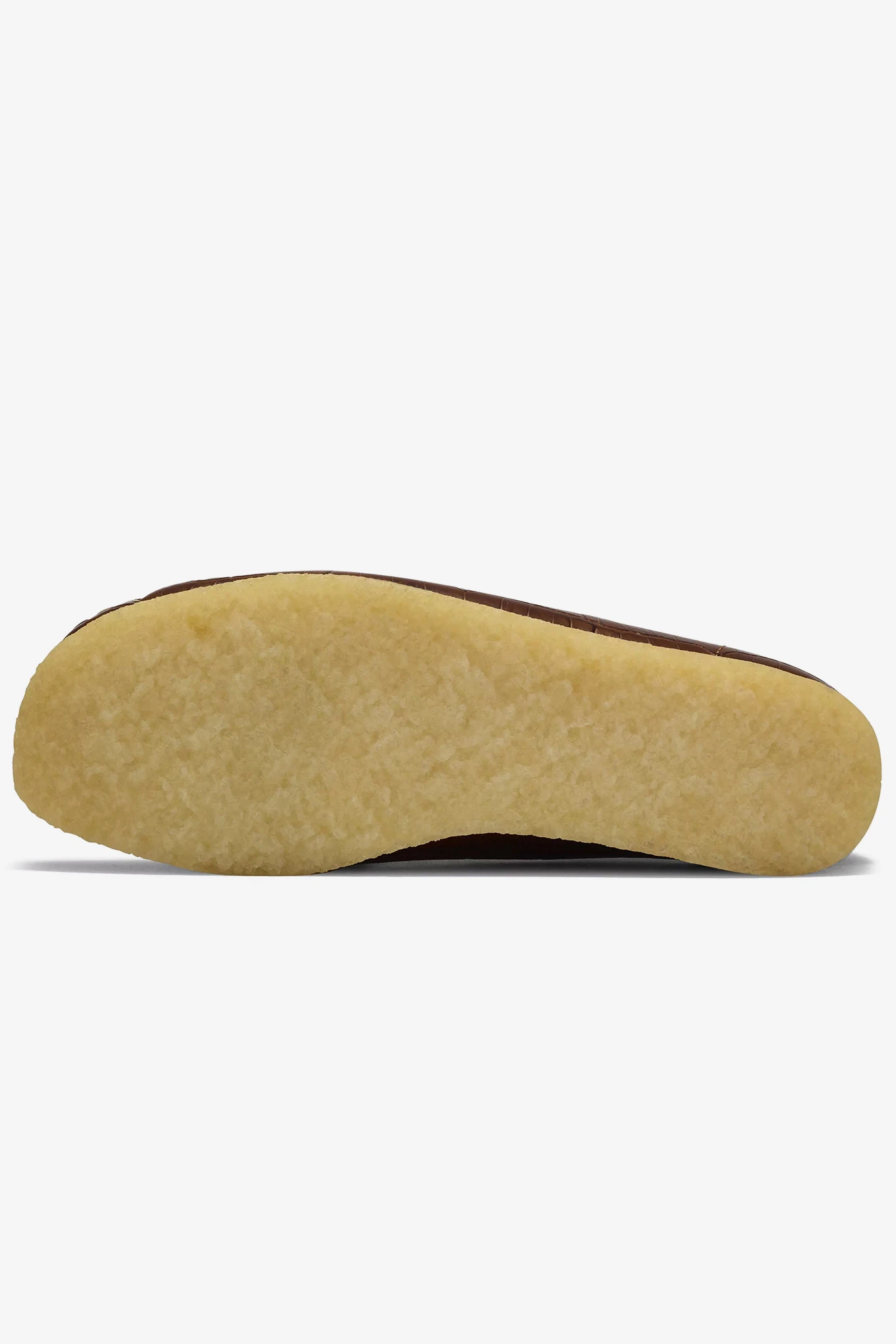 商品画像_4