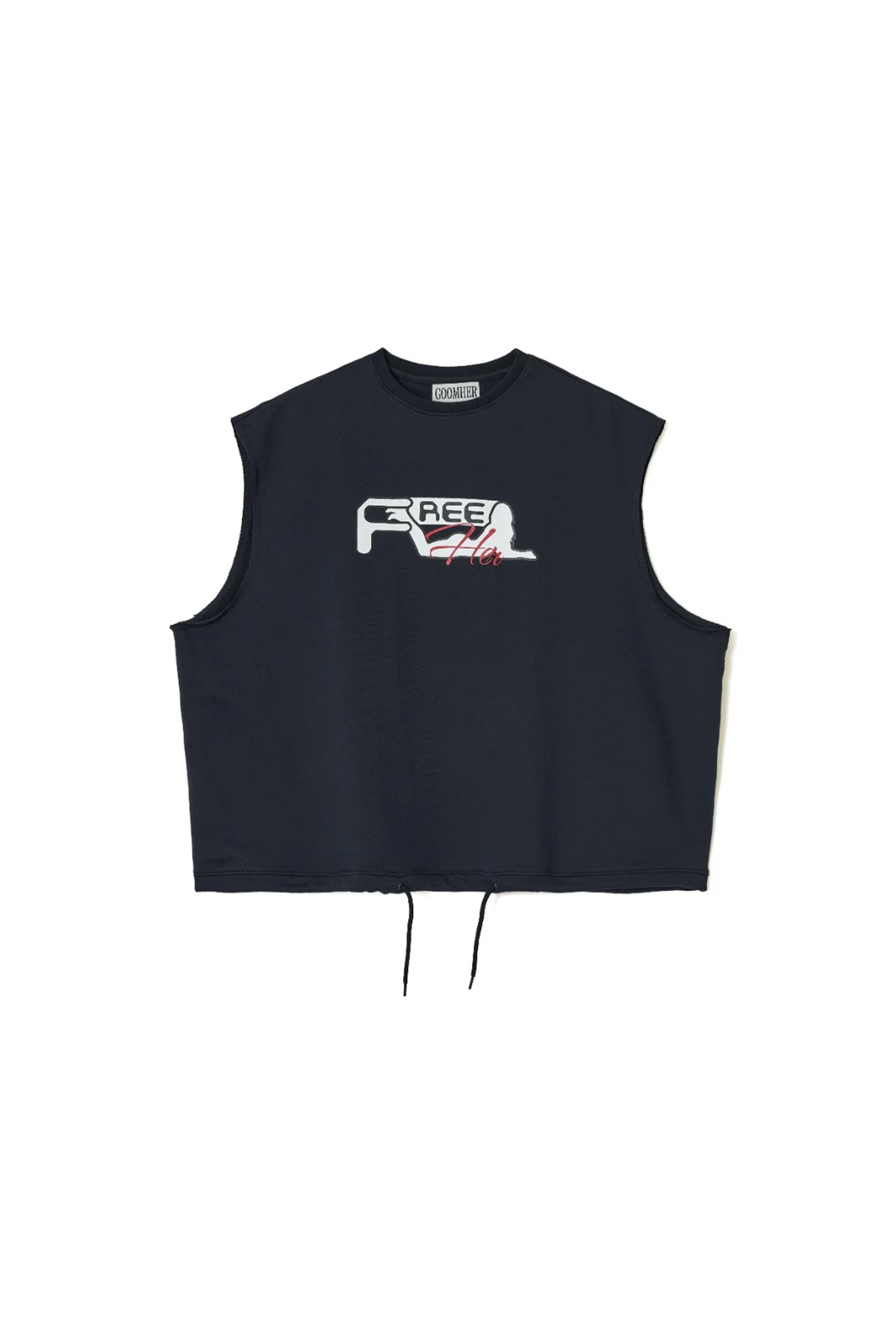 HER EASY TOP_商品画像