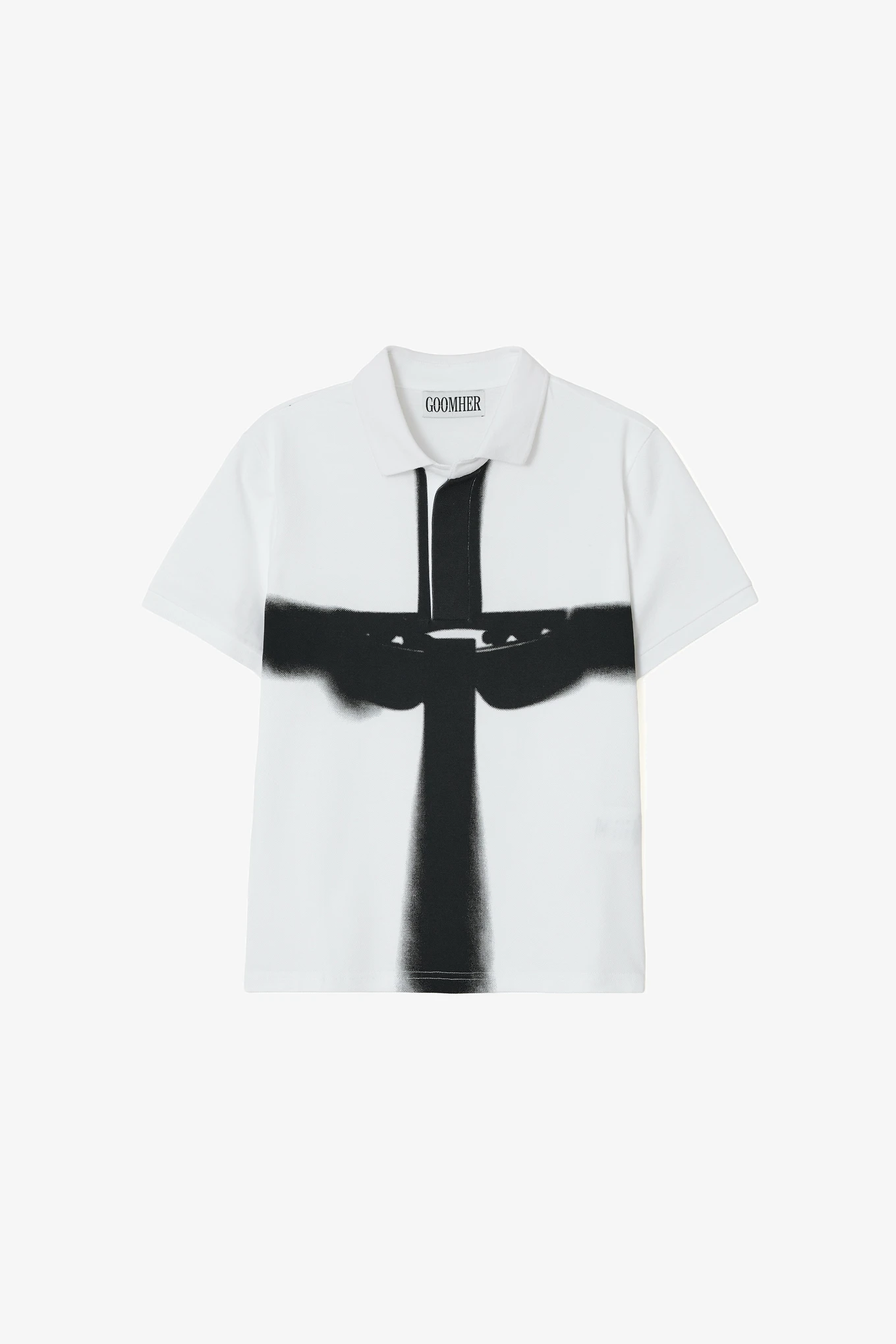商品画像_0