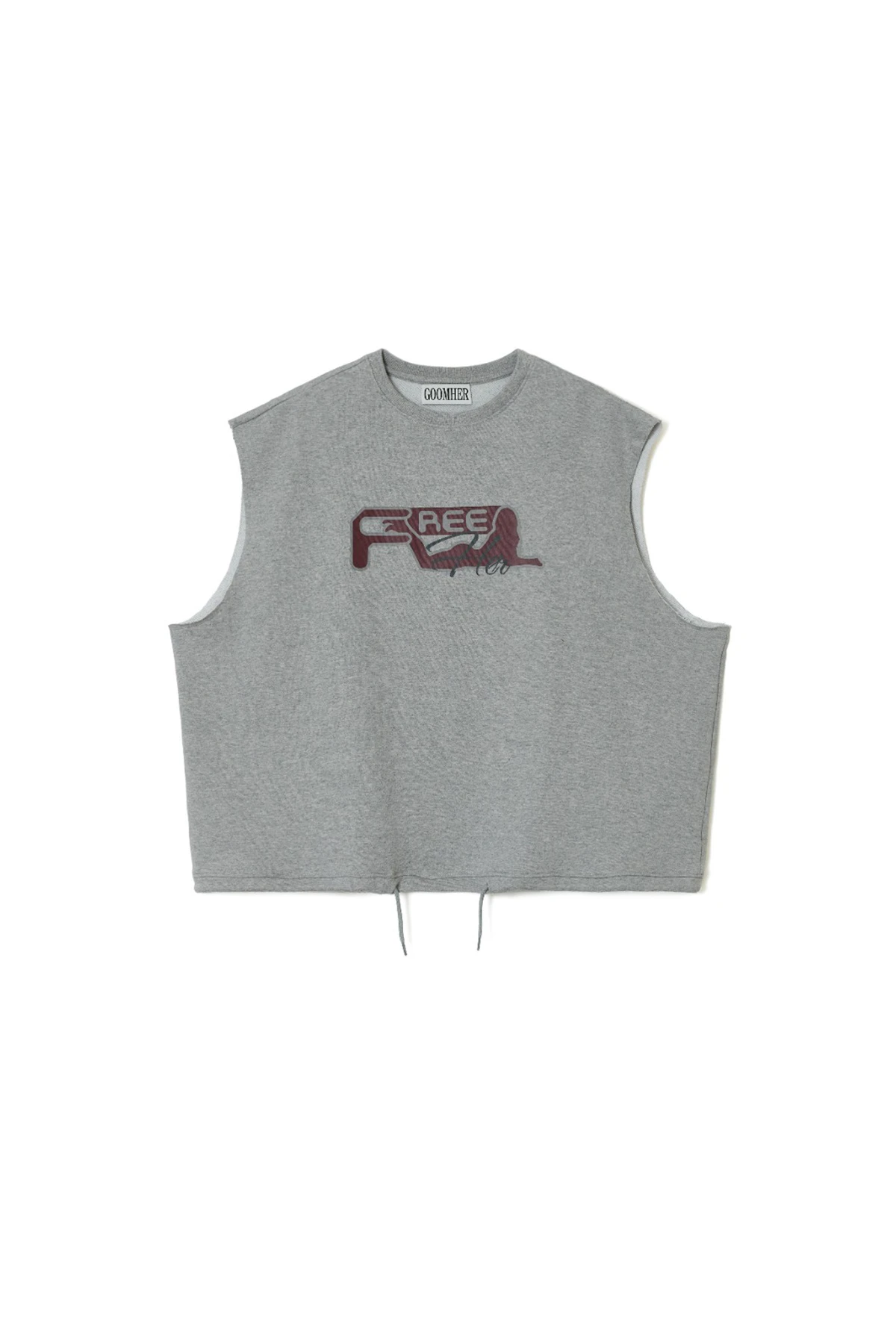 HER EASY TOP_商品画像