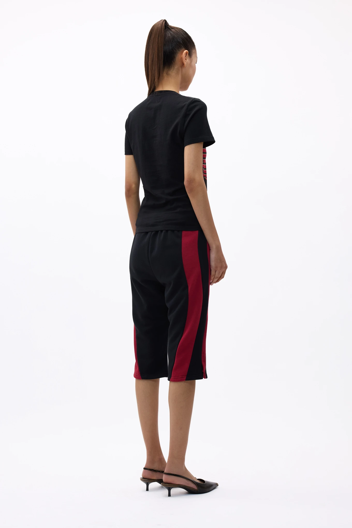 商品画像_4
