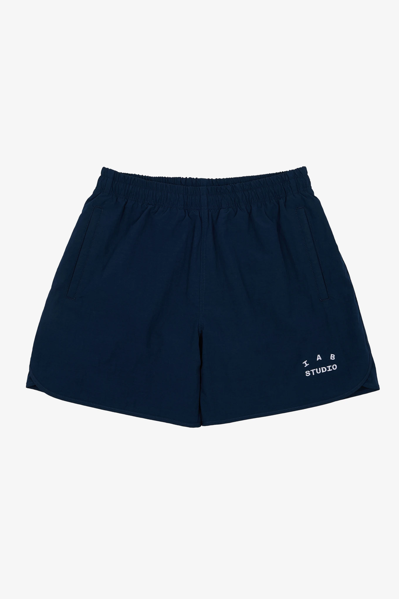 PET CLUB DALMATIAN SHORTS-OPEN YY-21120 | WORKSOUT