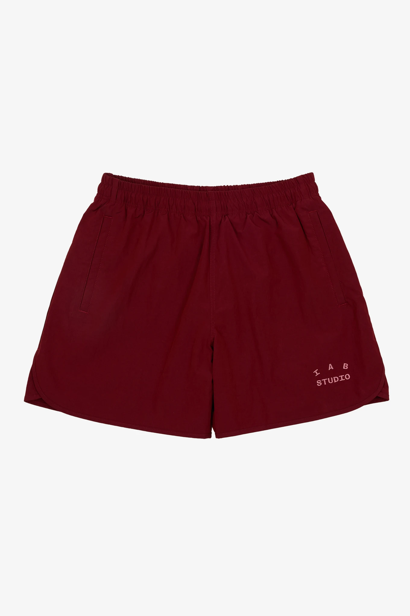 PET CLUB DALMATIAN SHORTS-OPEN YY-21120 | WORKSOUT