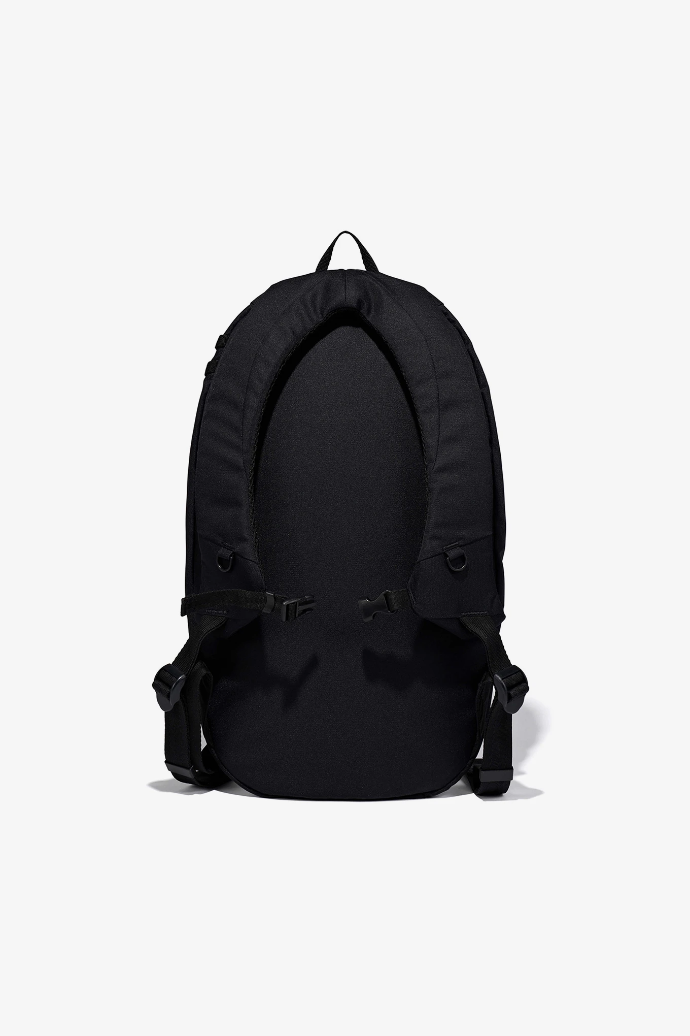 CONTOUR BACKPACK-MSCHF-16170 | WORKSOUT