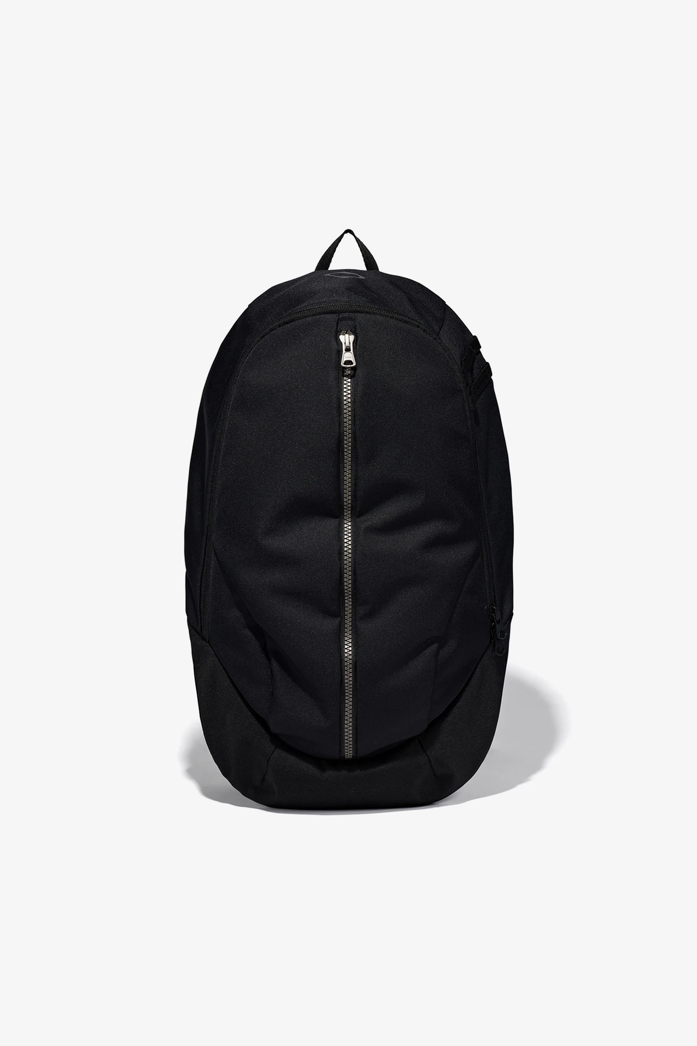 CONTOUR BACKPACK-MSCHF-16170 | WORKSOUT