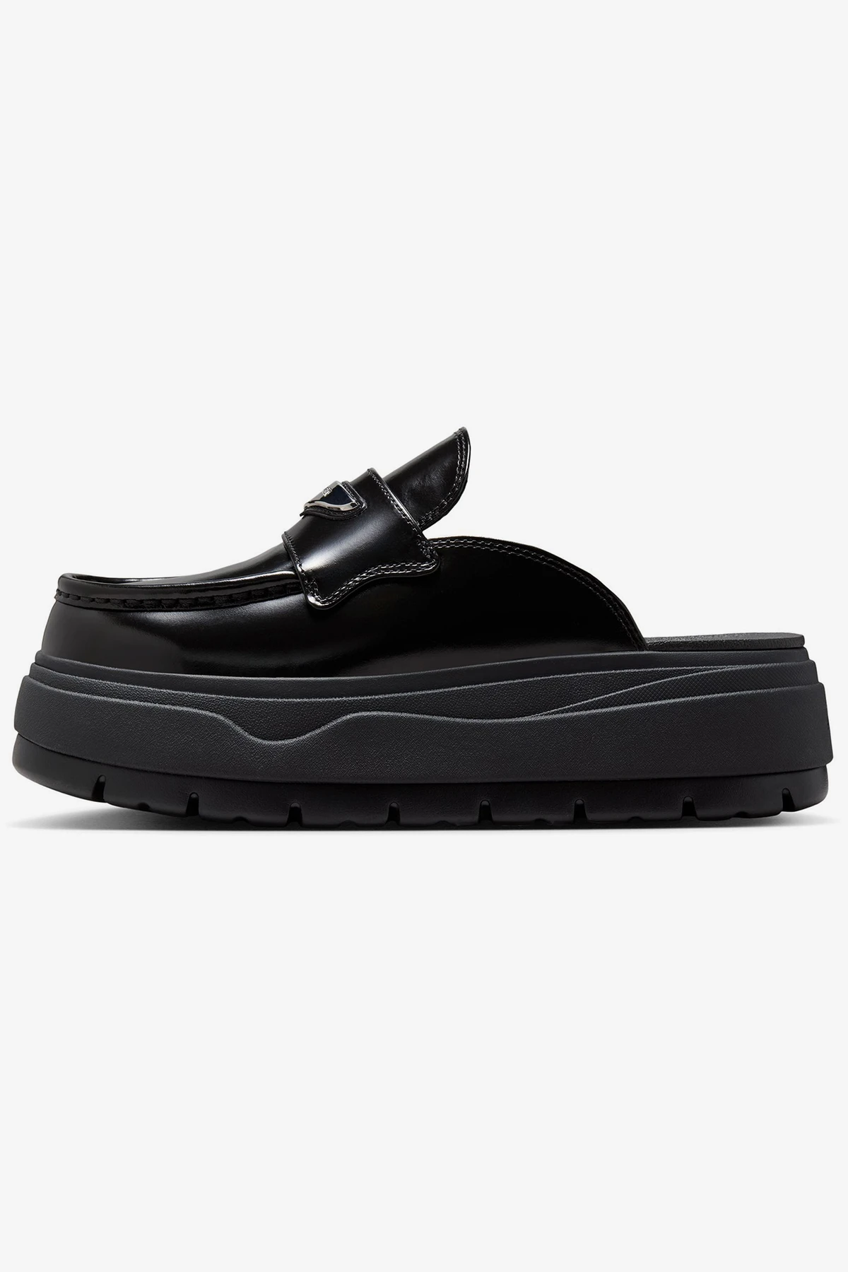 AIR JORDAN MULE_商品画像
