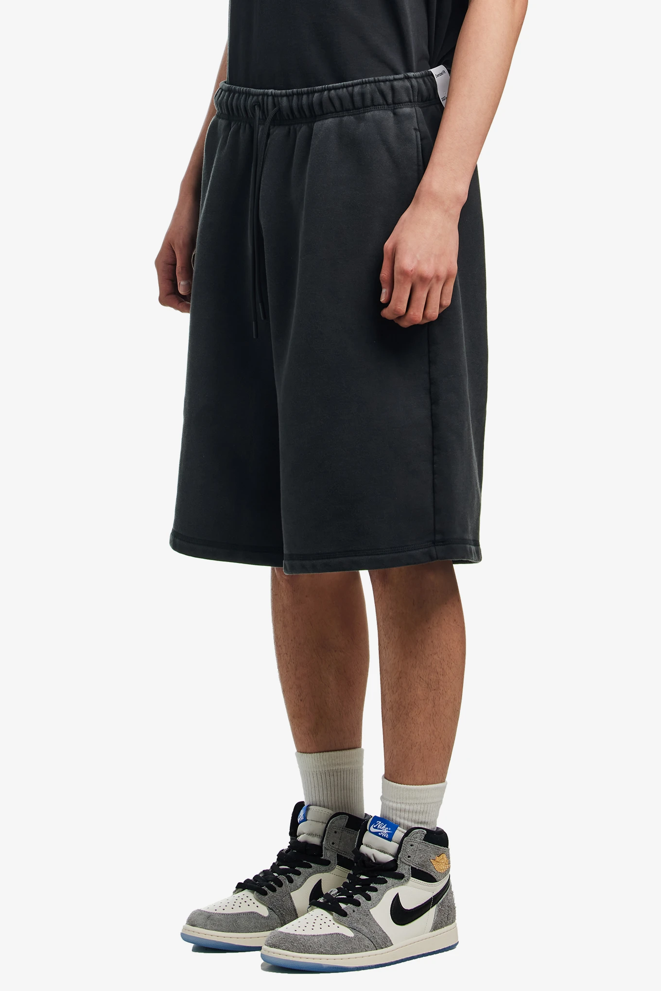 商品画像_1