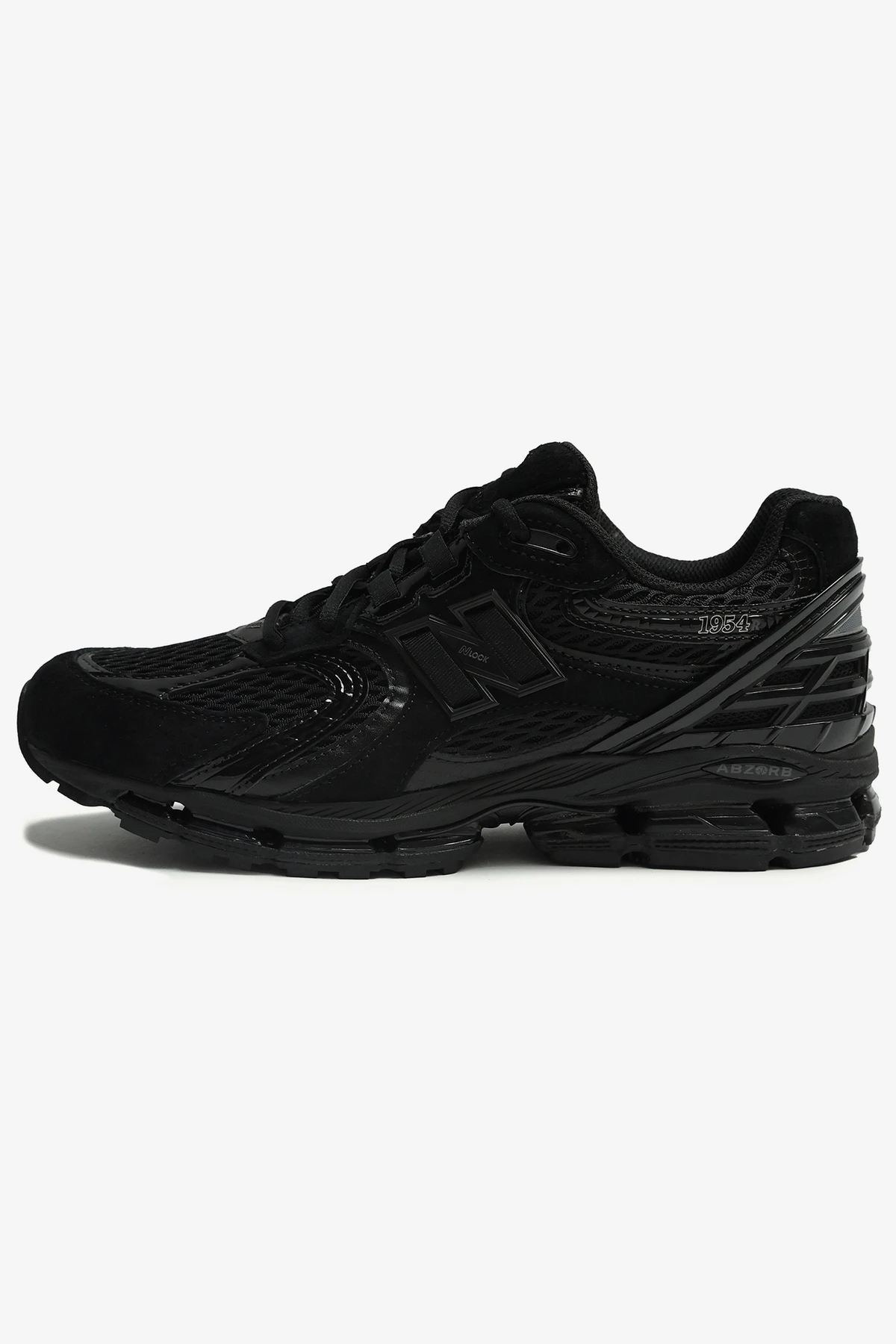 URC563AR-NEW BALANCE-11000 | WORKSOUT