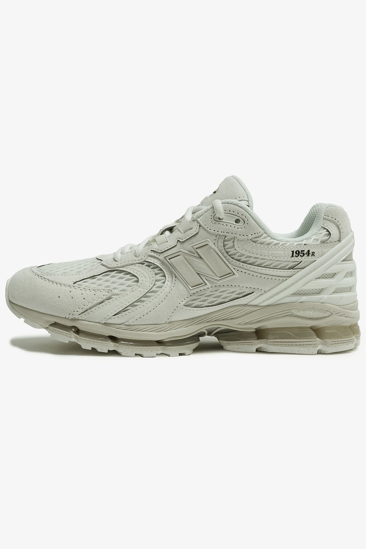 URC563AR-NEW BALANCE-11000 | WORKSOUT