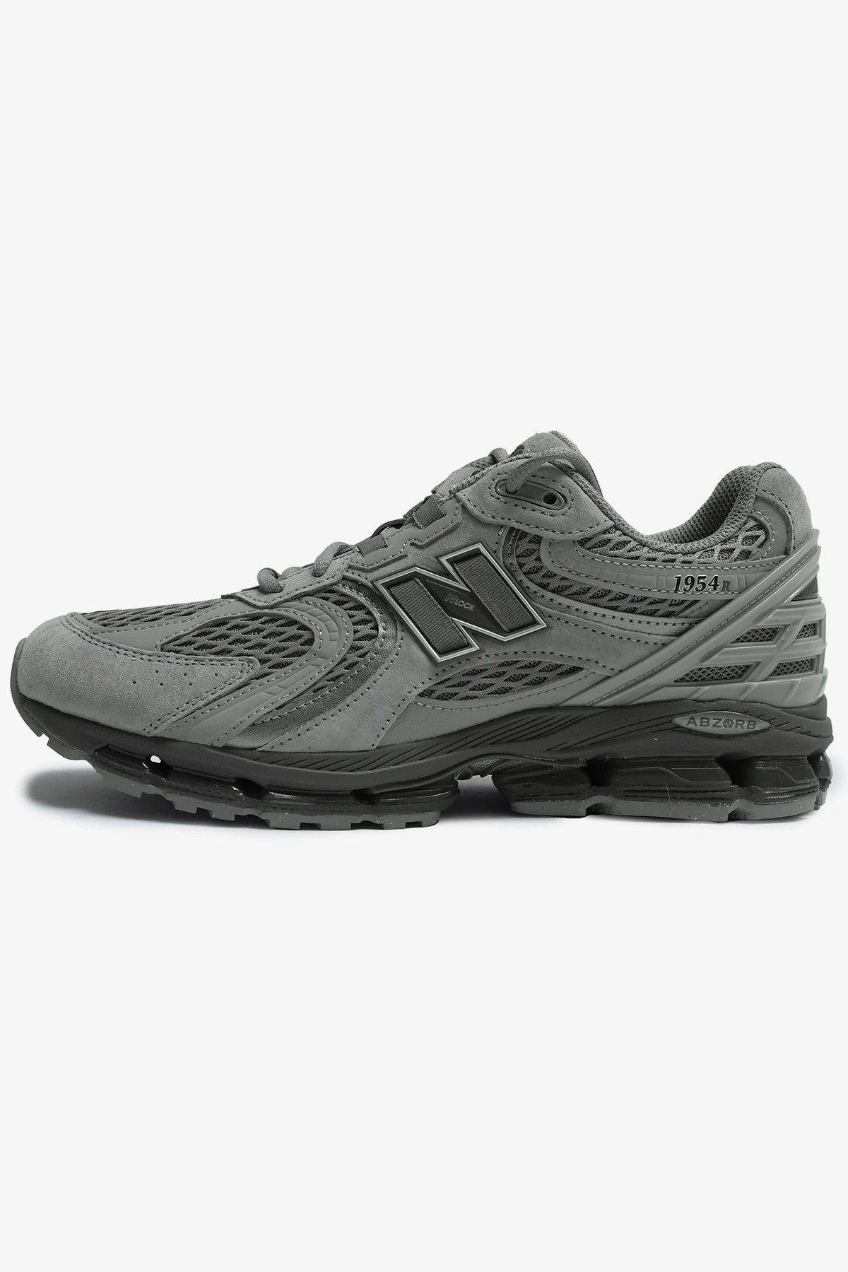 URC563AR-NEW BALANCE-11000 | WORKSOUT