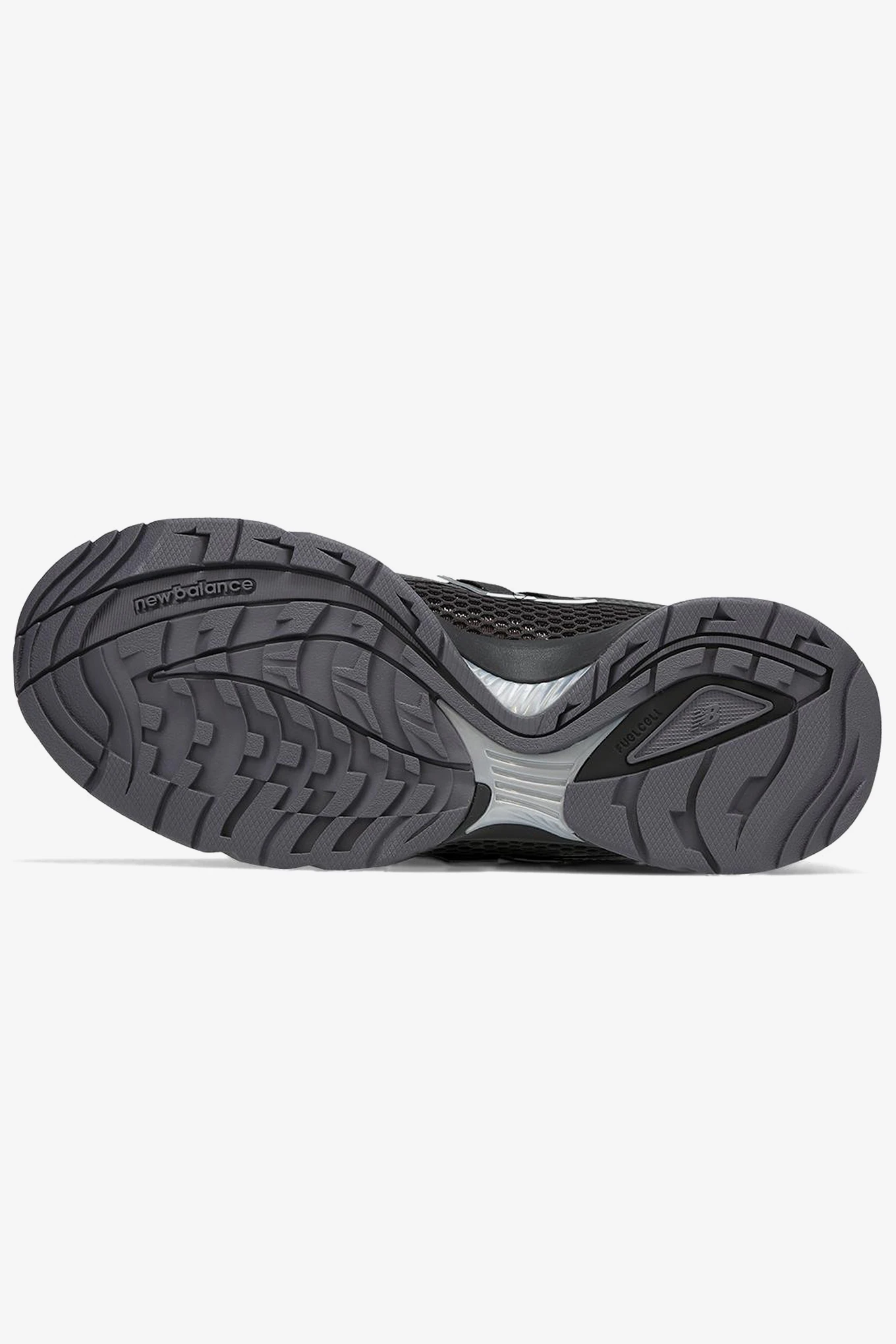 URC563AR-NEW BALANCE-13200 | WORKSOUT