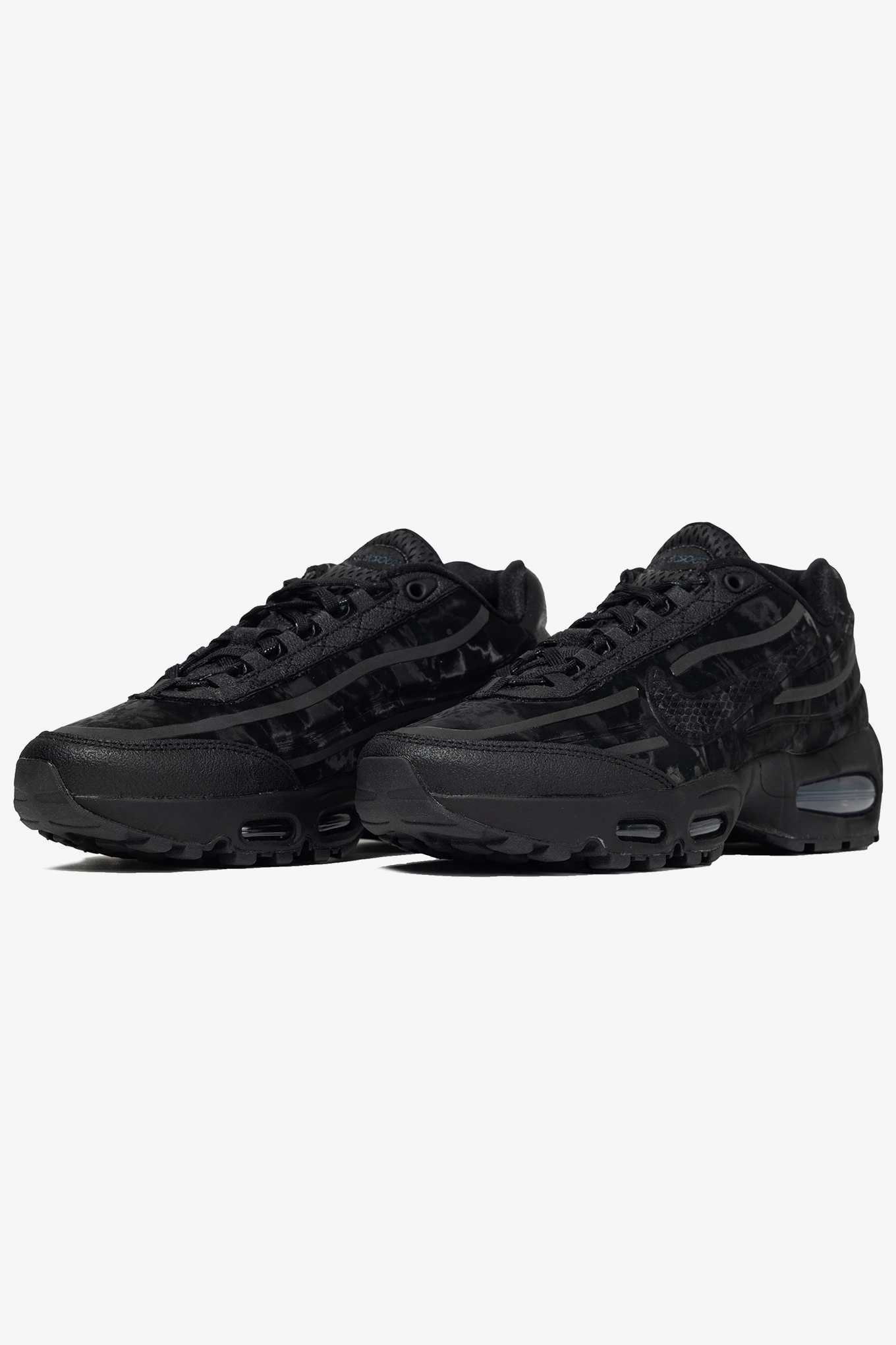 商品画像_3