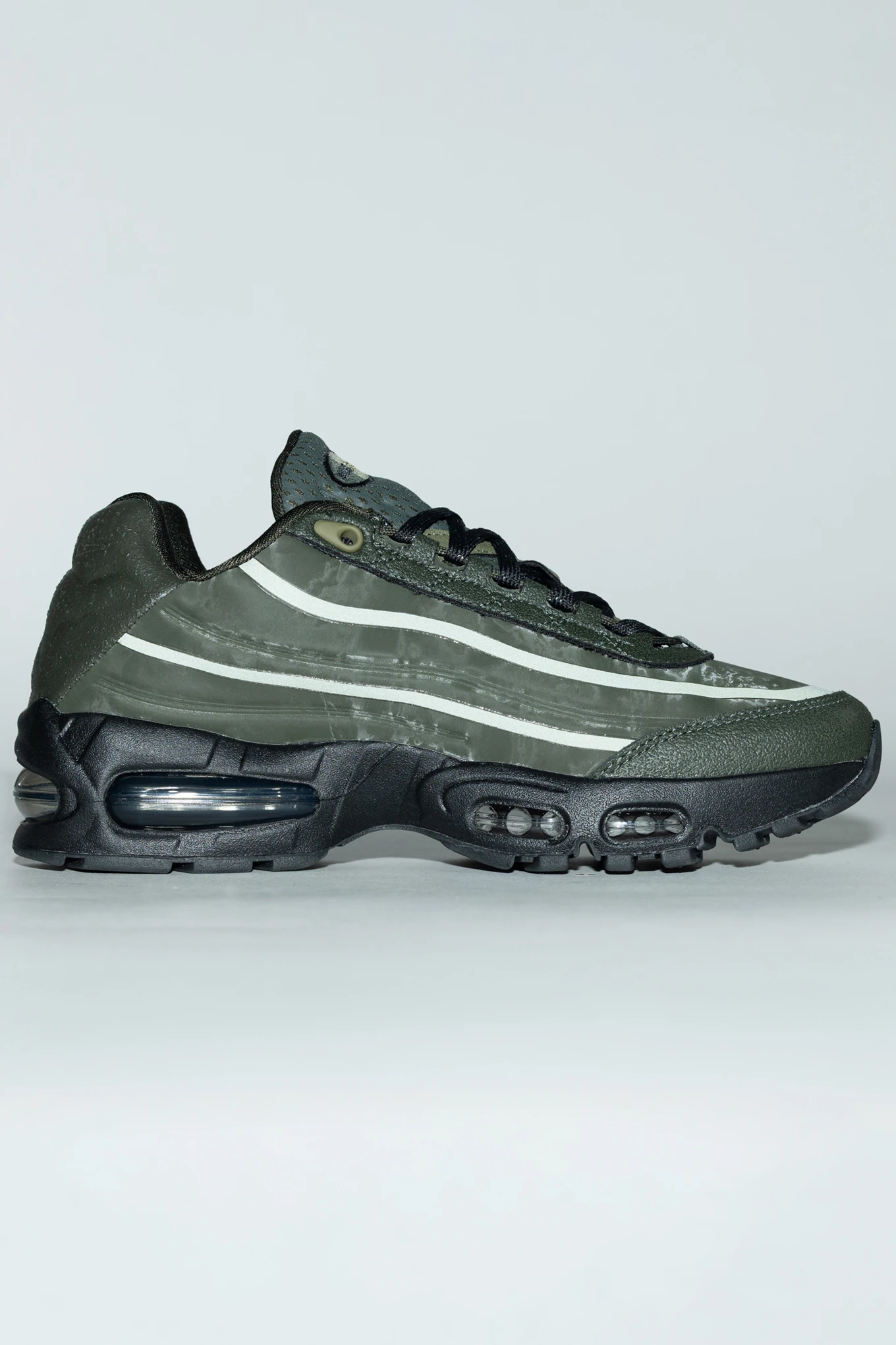 X WORKSOUT AIR MAX 95 SP-NIKE-27060 | WORKSOUT
