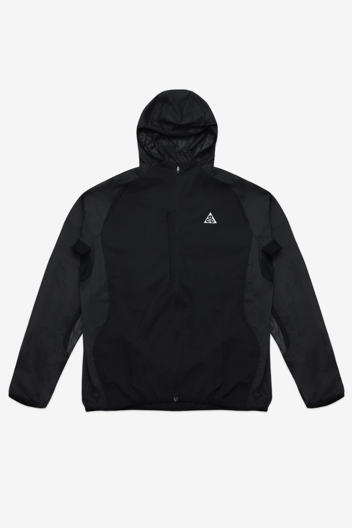 AS M ACG UV AIREEZ JKT_商品画像