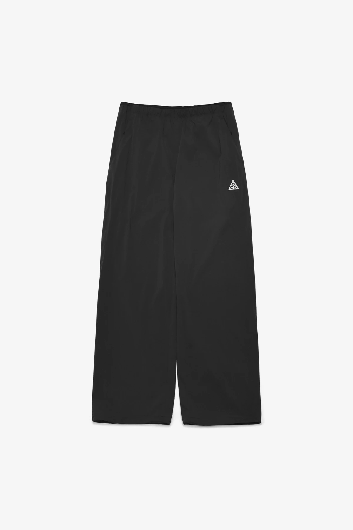 AS M ACG HIGH STAKES PANTS_商品画像