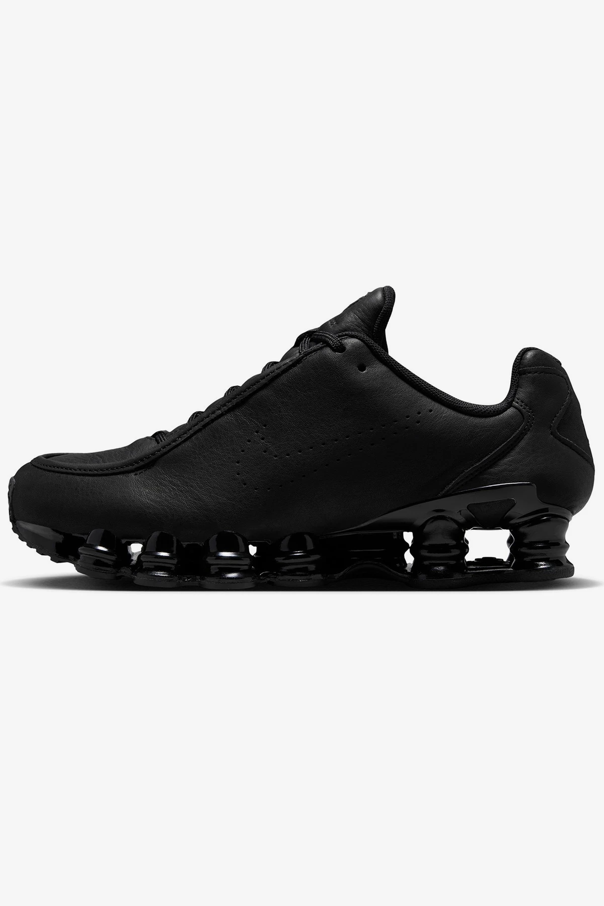 SHOX TL SE_商品画像