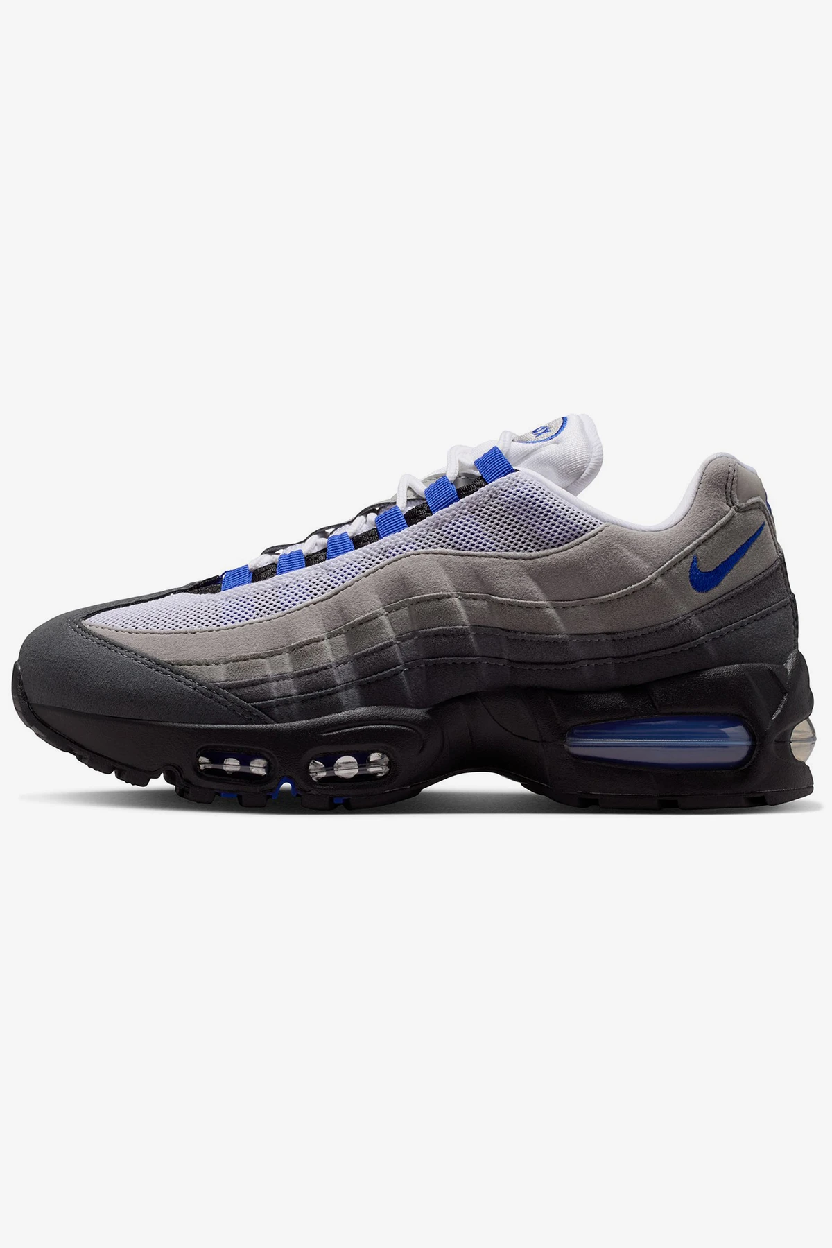 AIR MAX 95 BIG BUBBLE_商品画像