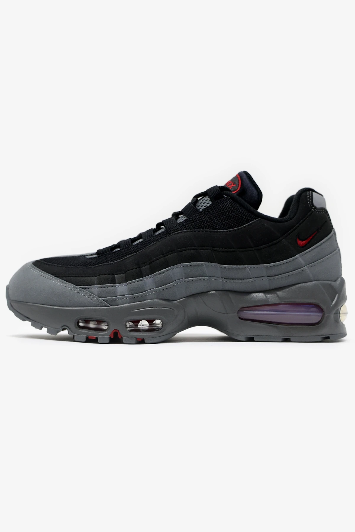 AIR MAX 95 BIG BUBBLE "OG"_商品画像