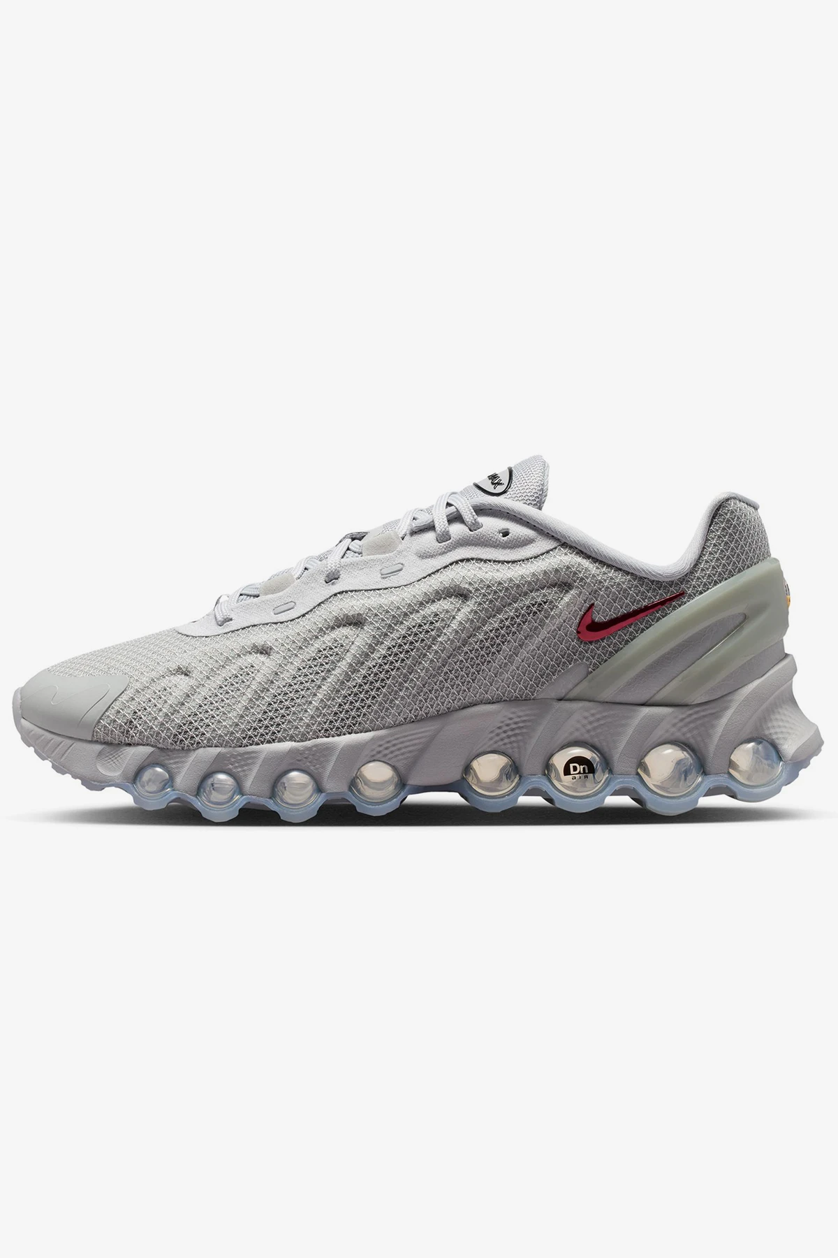 AIR MAX DN8_商品画像
