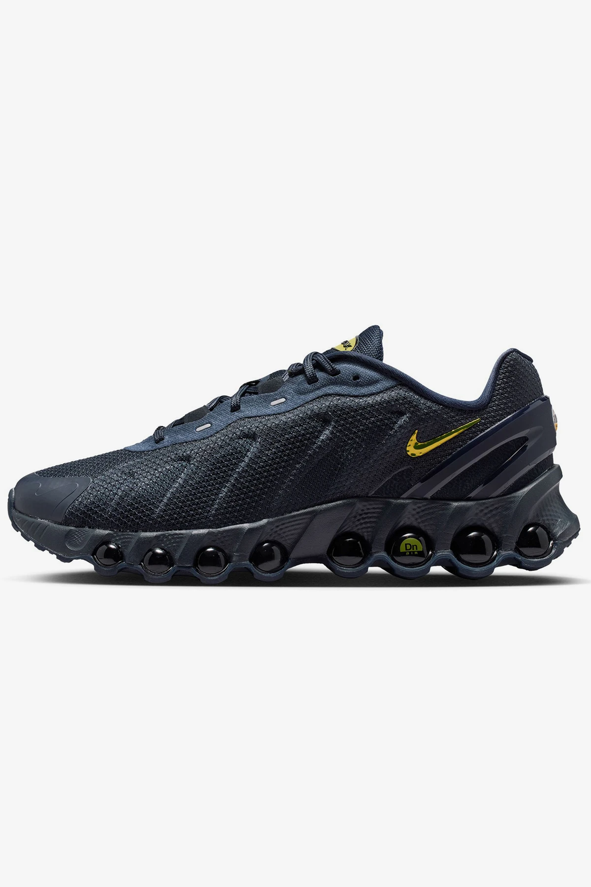 AIR MAX DN8_商品画像