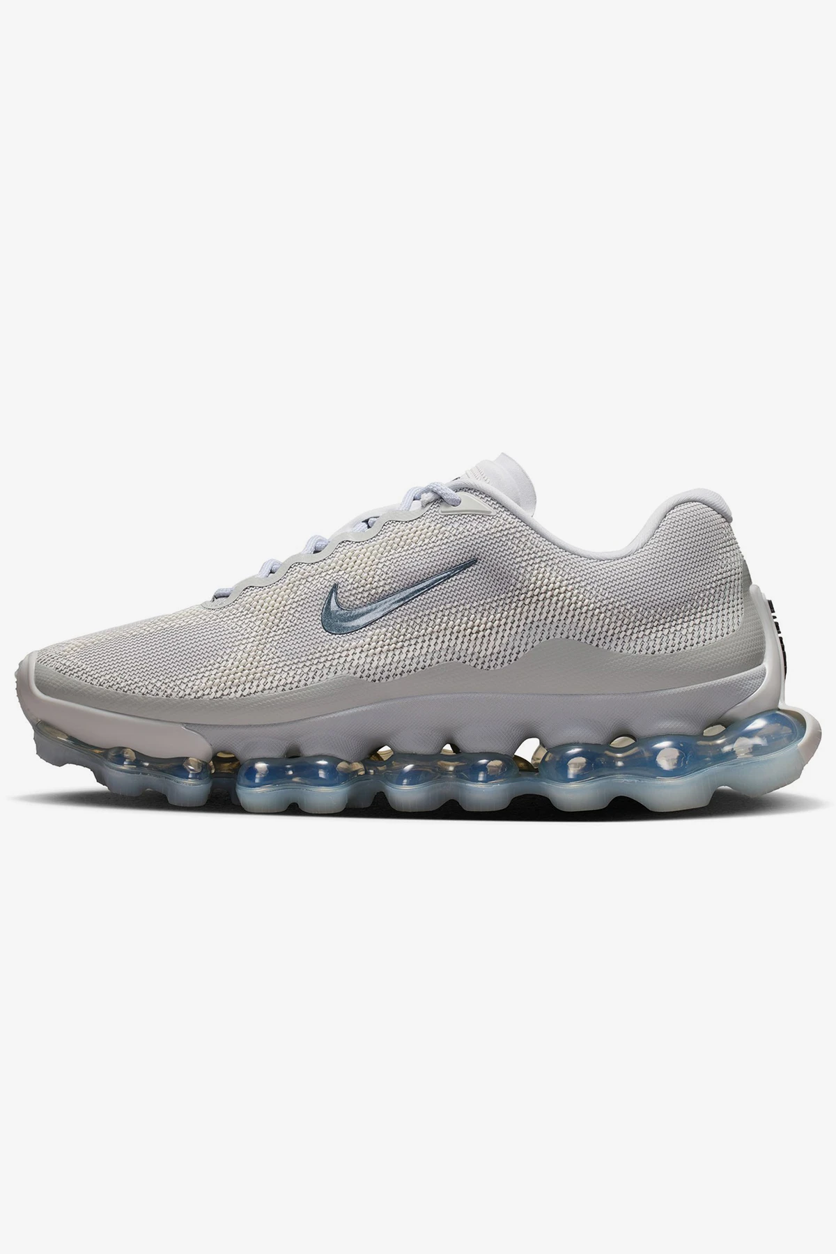 AIR LIQUID MAX_商品画像