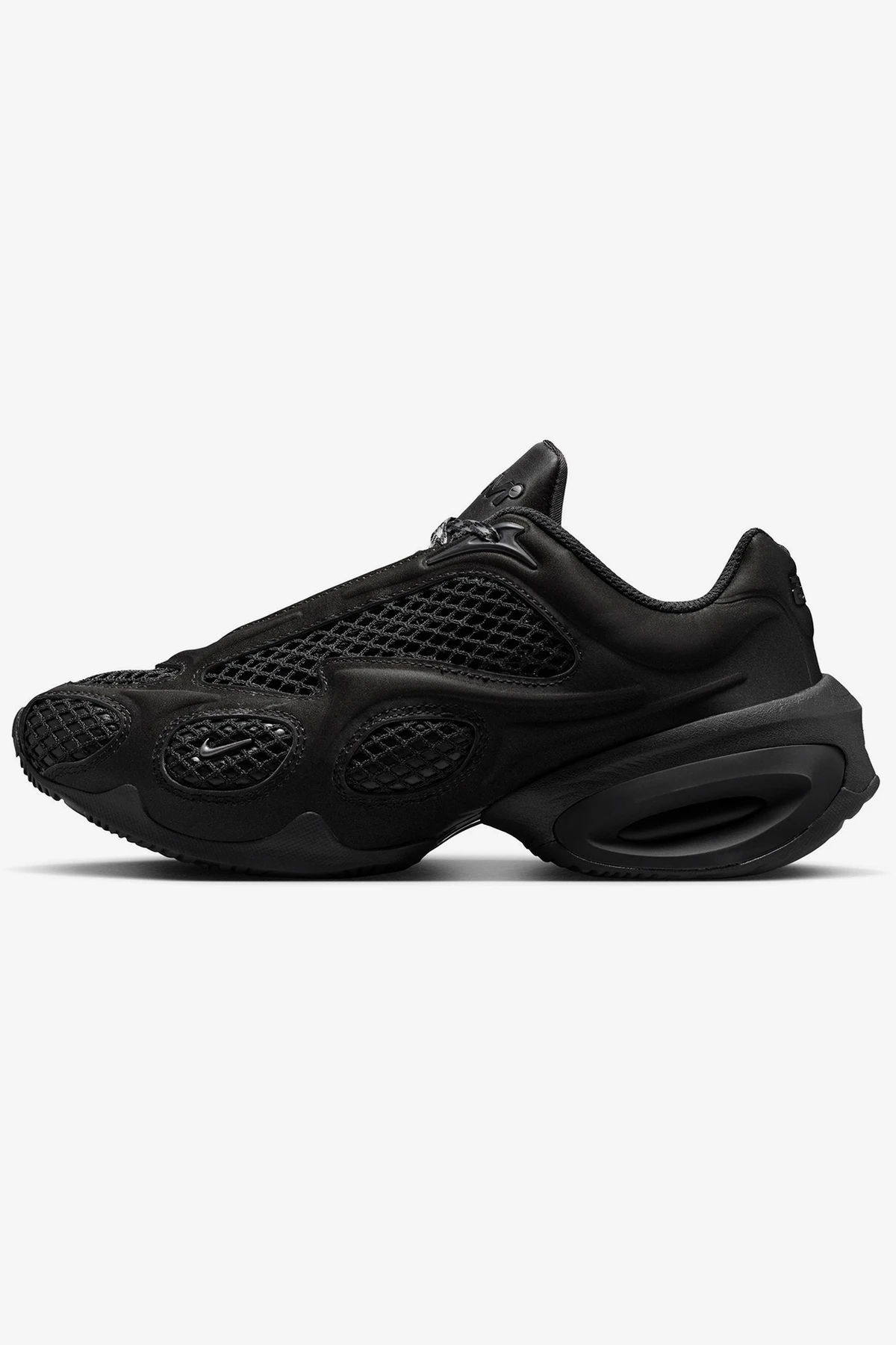 AIR MAX MUSE_商品画像