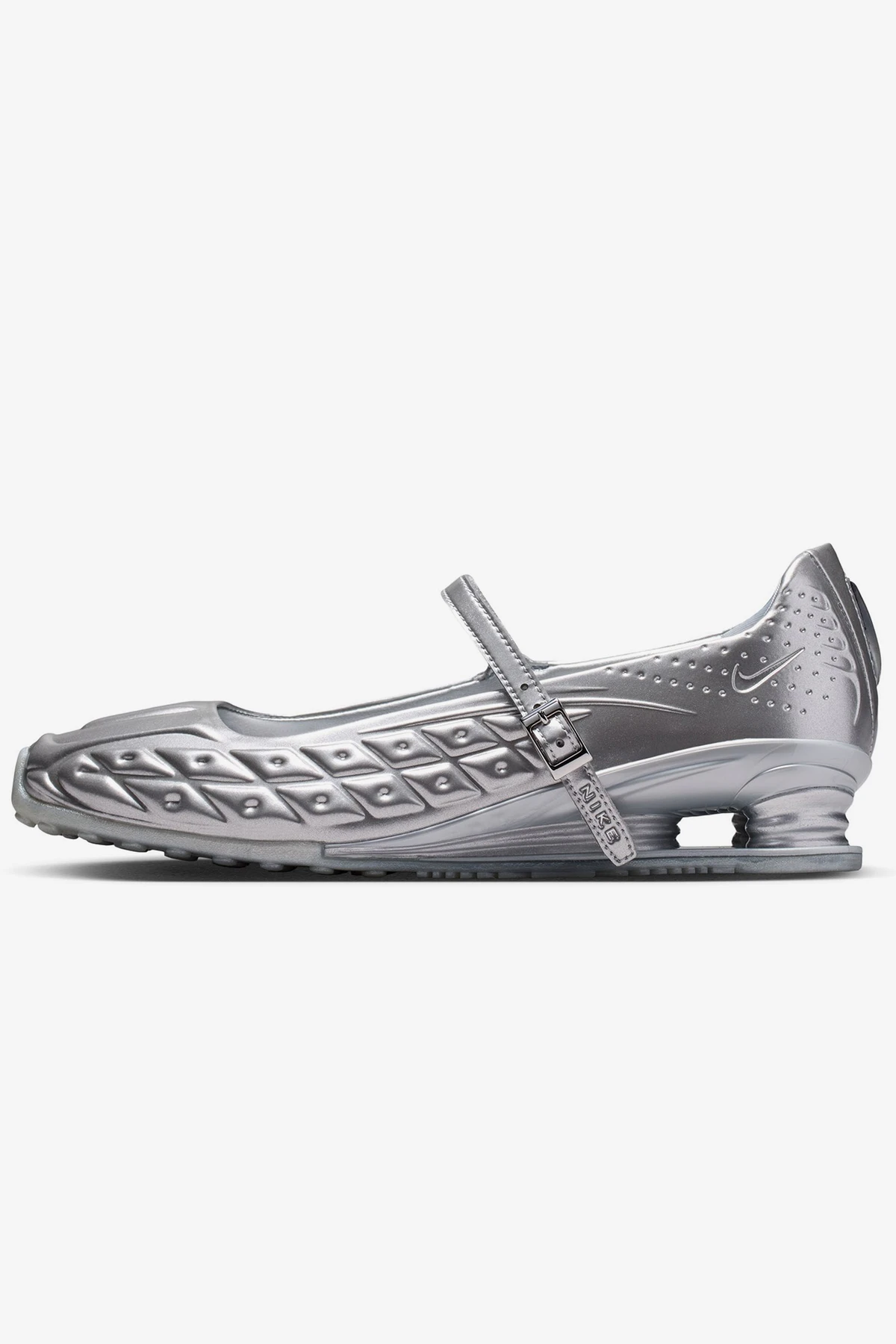 SHOX Z CALISTRA_商品画像