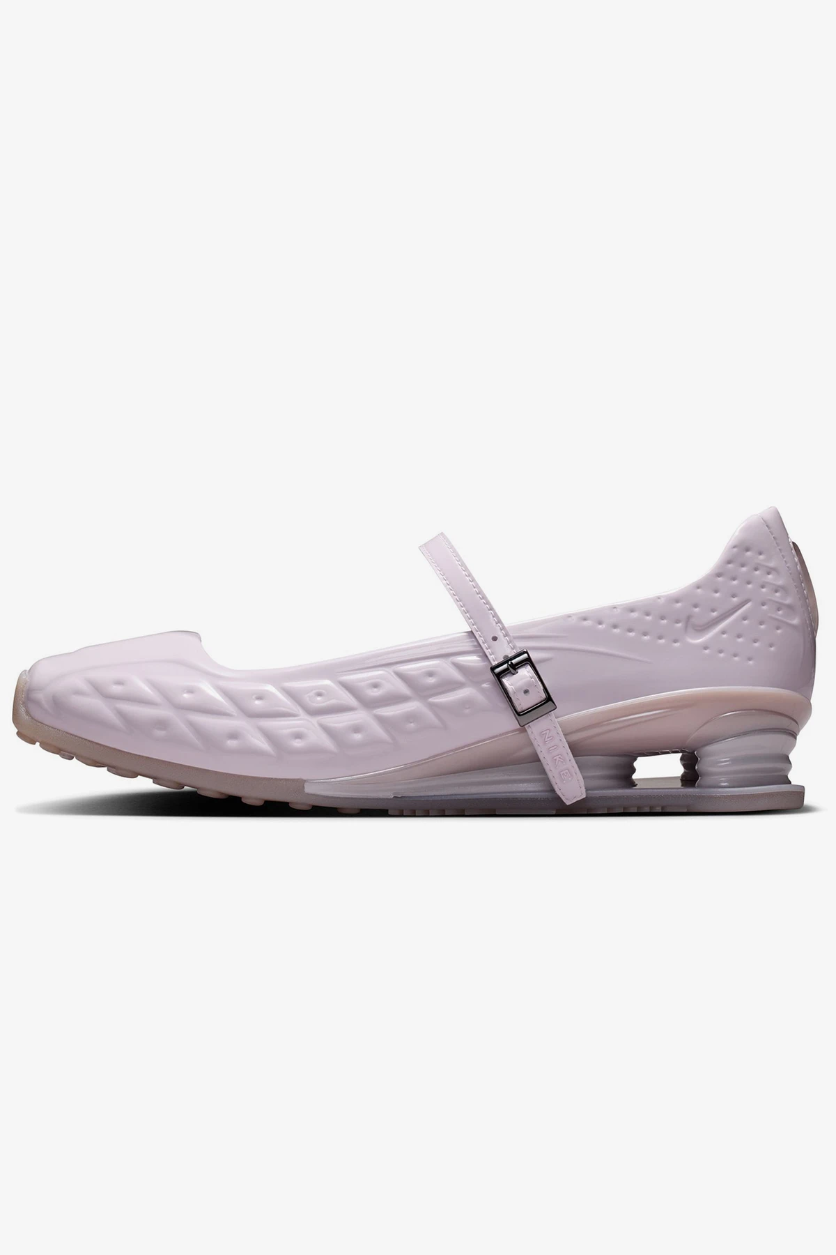 SHOX Z CALISTRA_商品画像