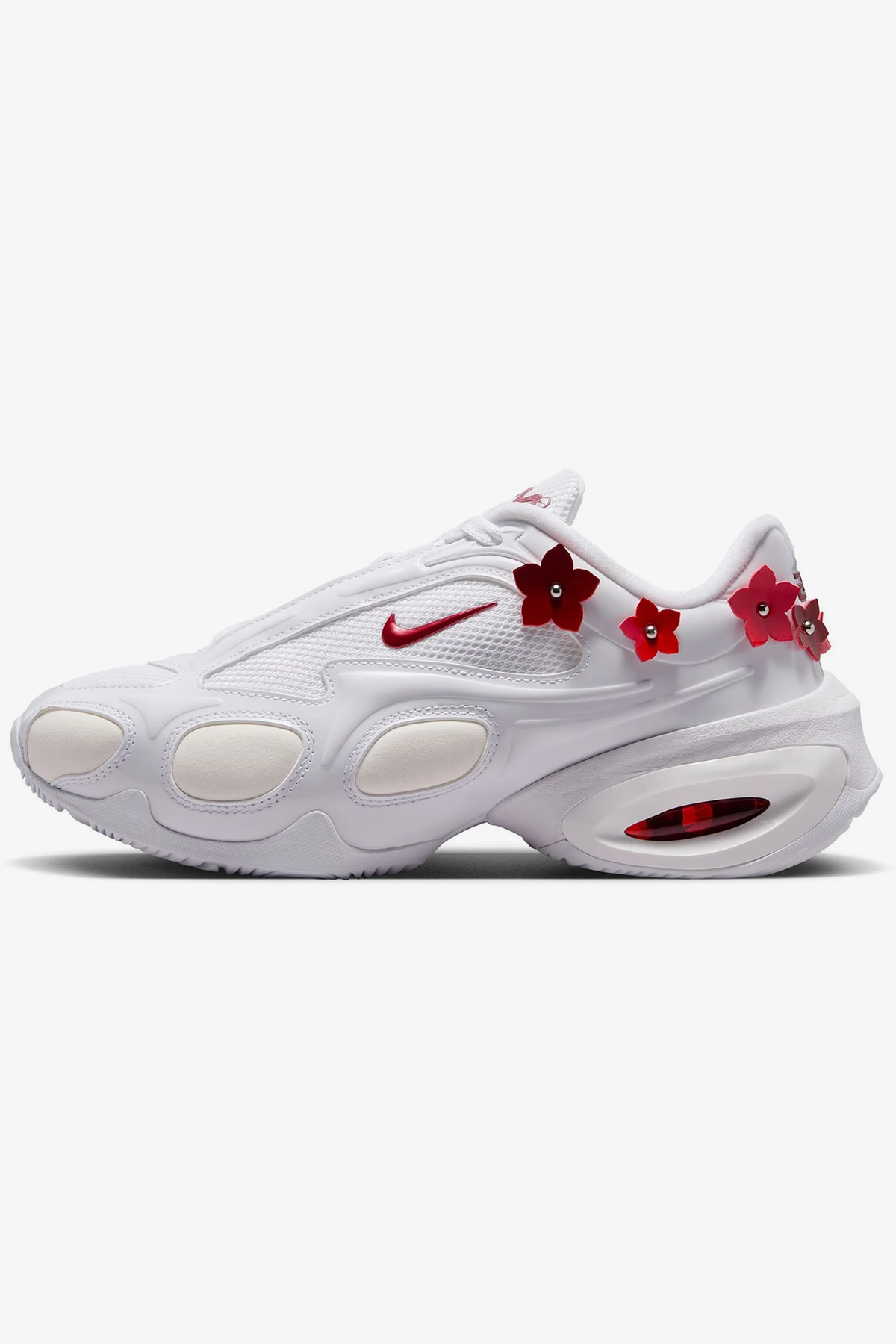 AIR MAX MUSE_商品画像