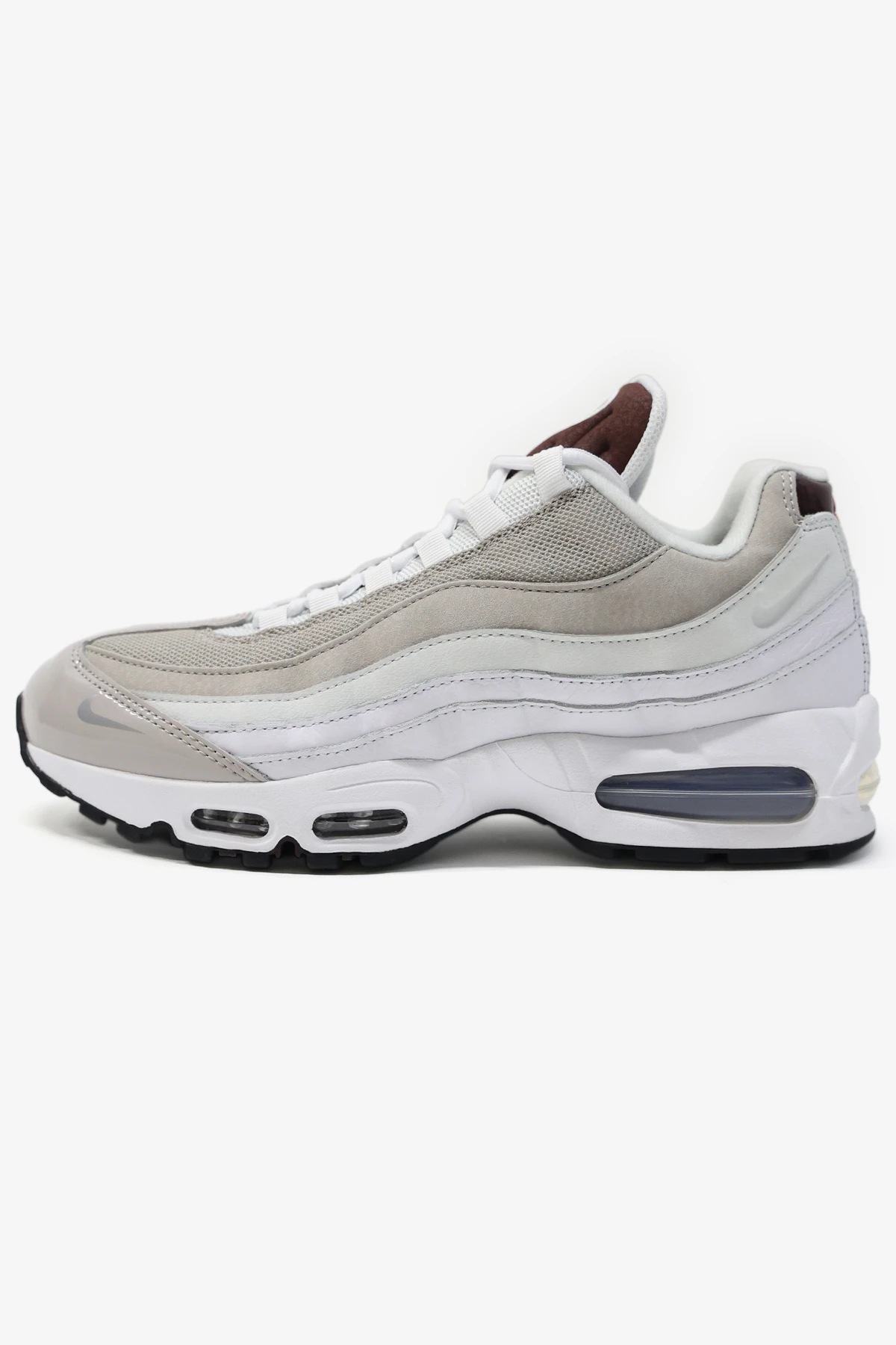 AIR MAX 95 BIG BUBBLE SE_商品画像