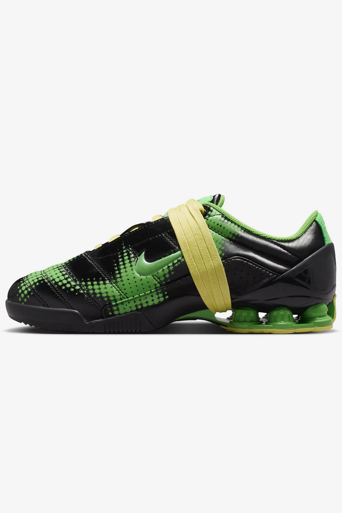 W T90 SHOX MAGIA WC_商品画像