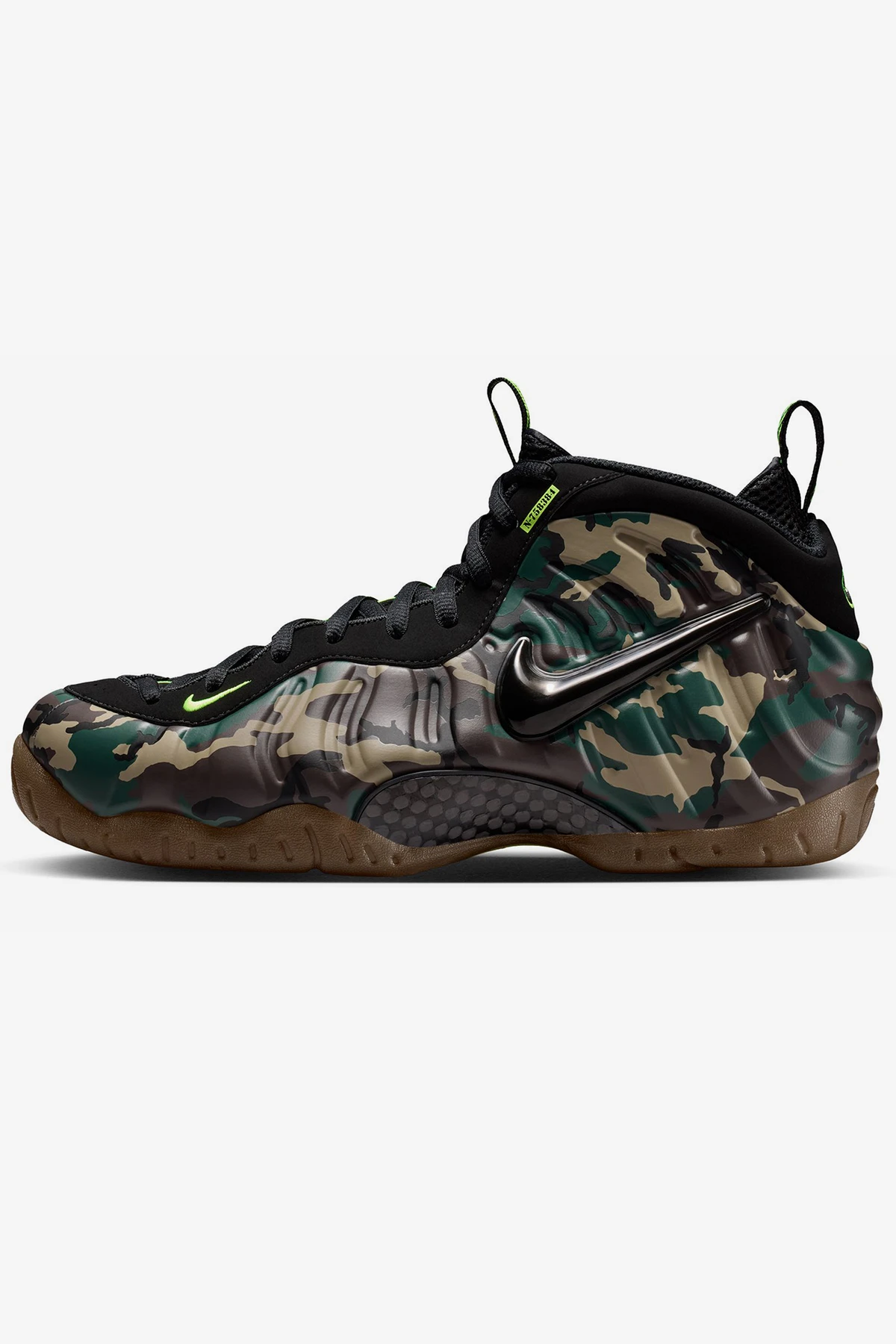 AIR FOAMPOSITE PRO PRM_商品画像