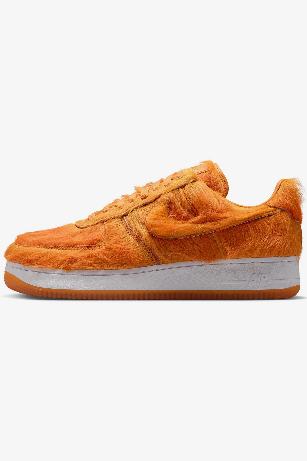 AIR FORCE 1 QS_商品画像